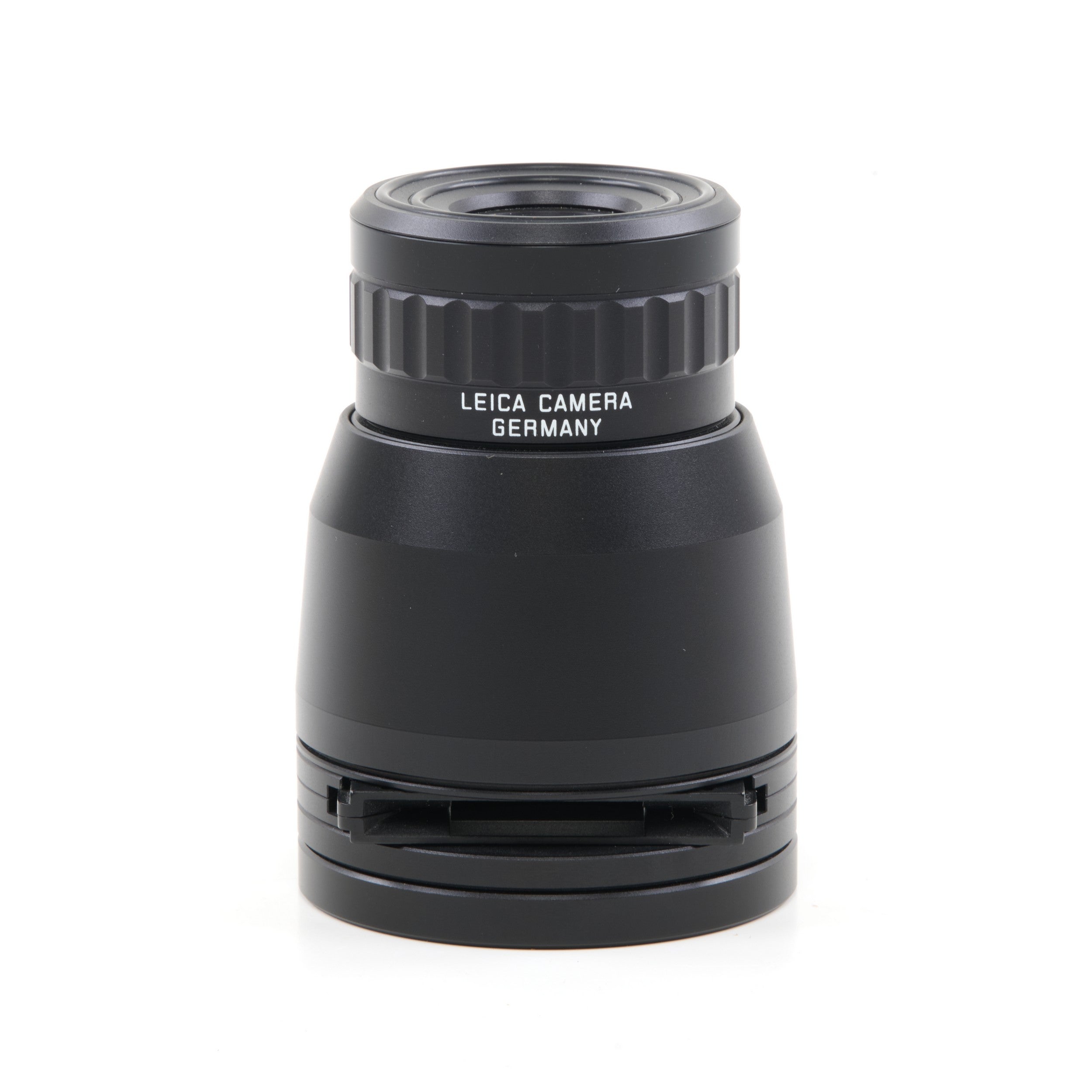 Leica Universele Loep 5x + Doos