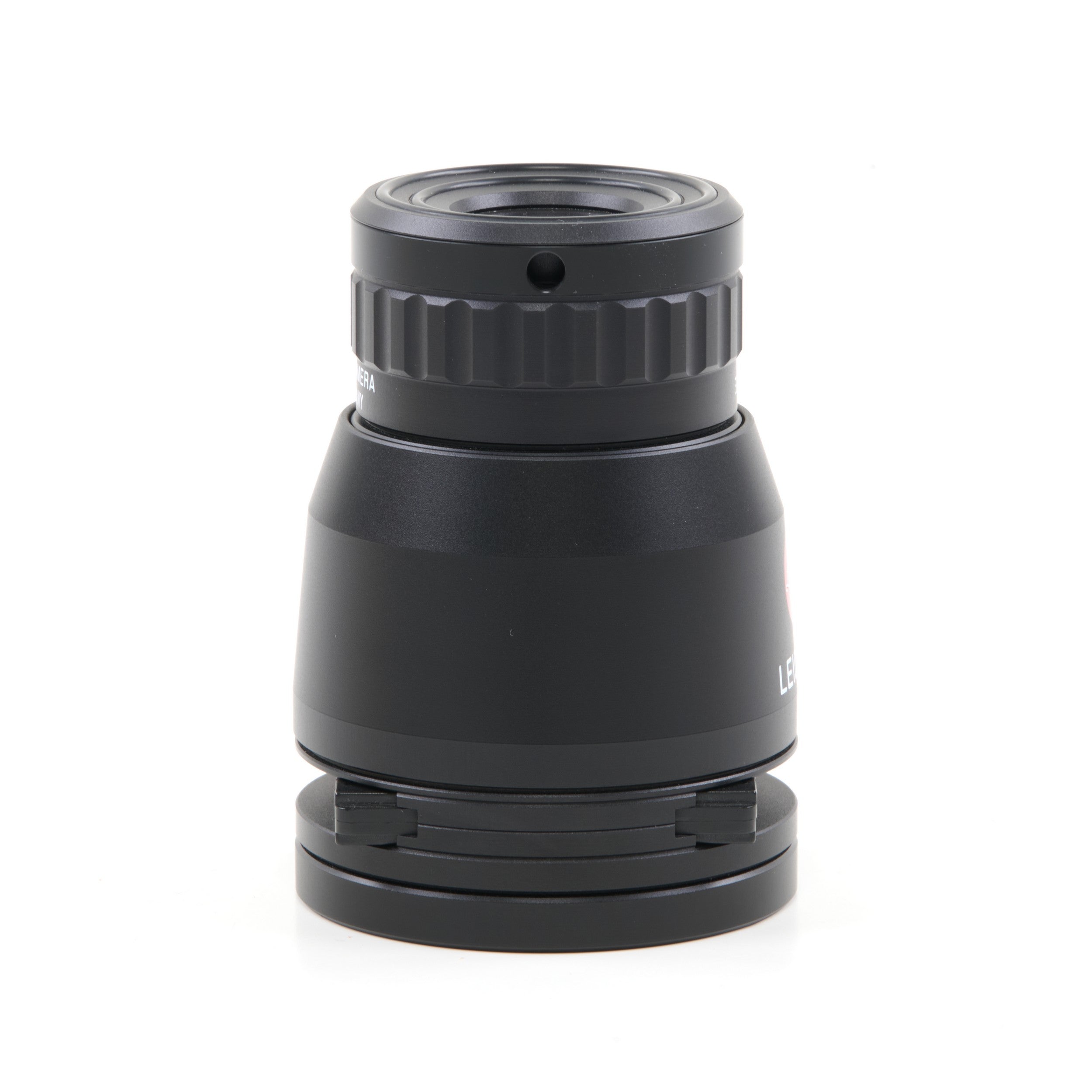Leica Universele Loep 5x + Doos