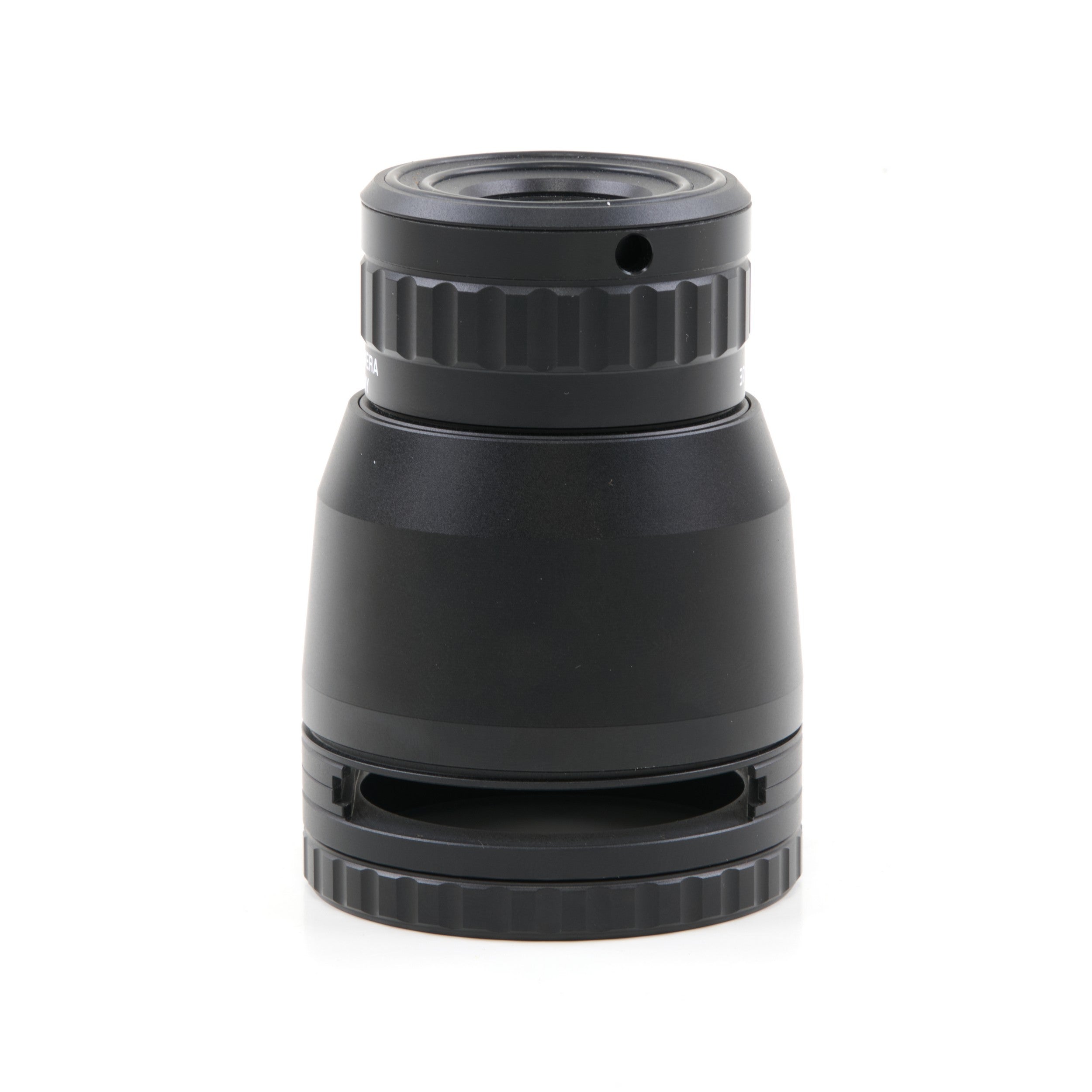 Leica Universele Loep 5x + Doos