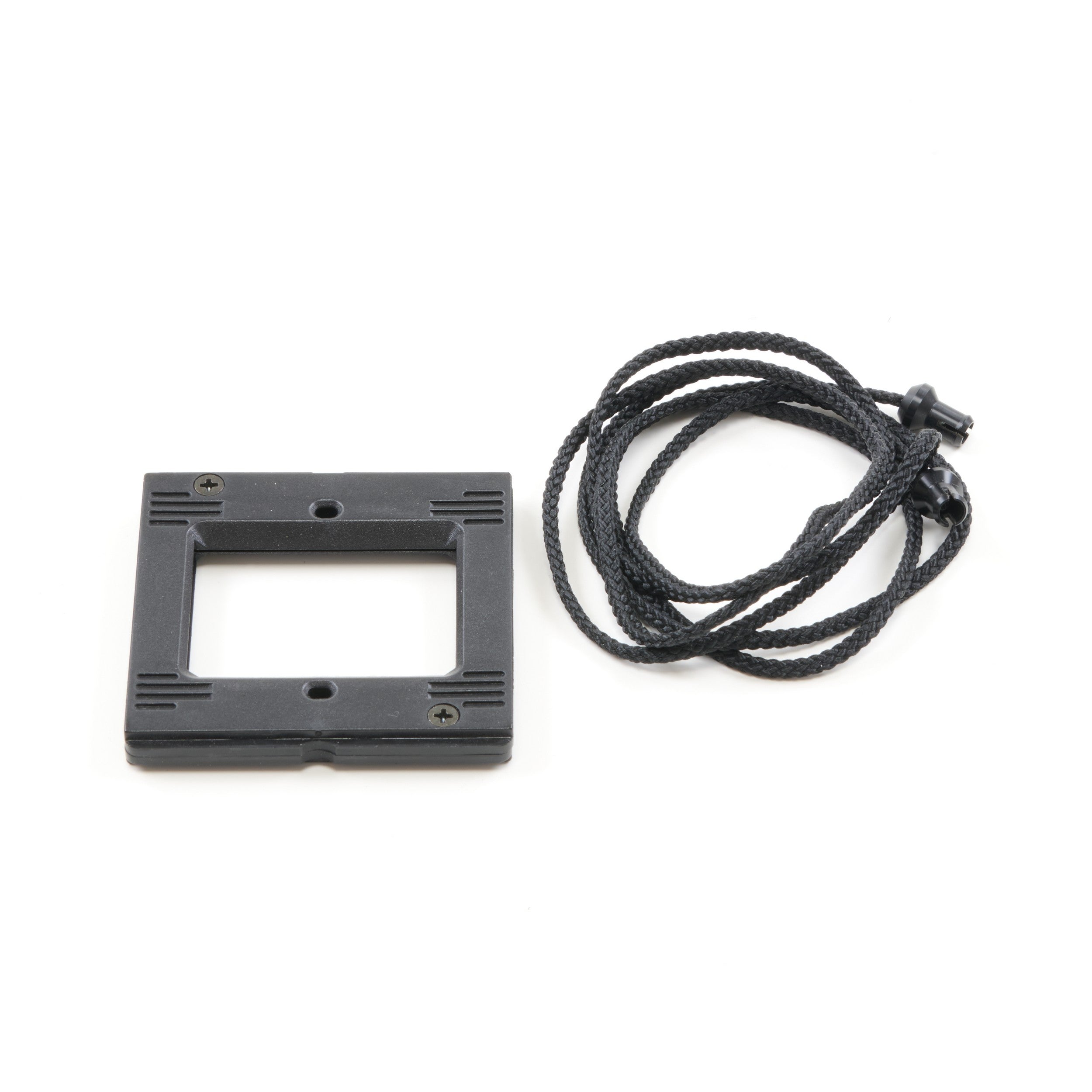 Leica Universele Loep 5x + Doos