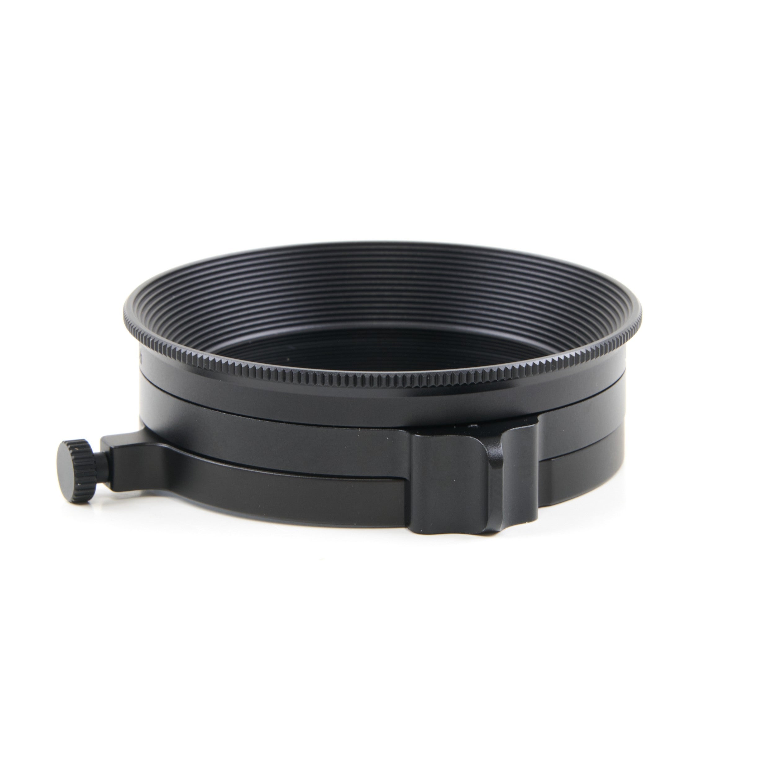 Leica Universeel Polarisatiefilter Voor Leica M + Doos
