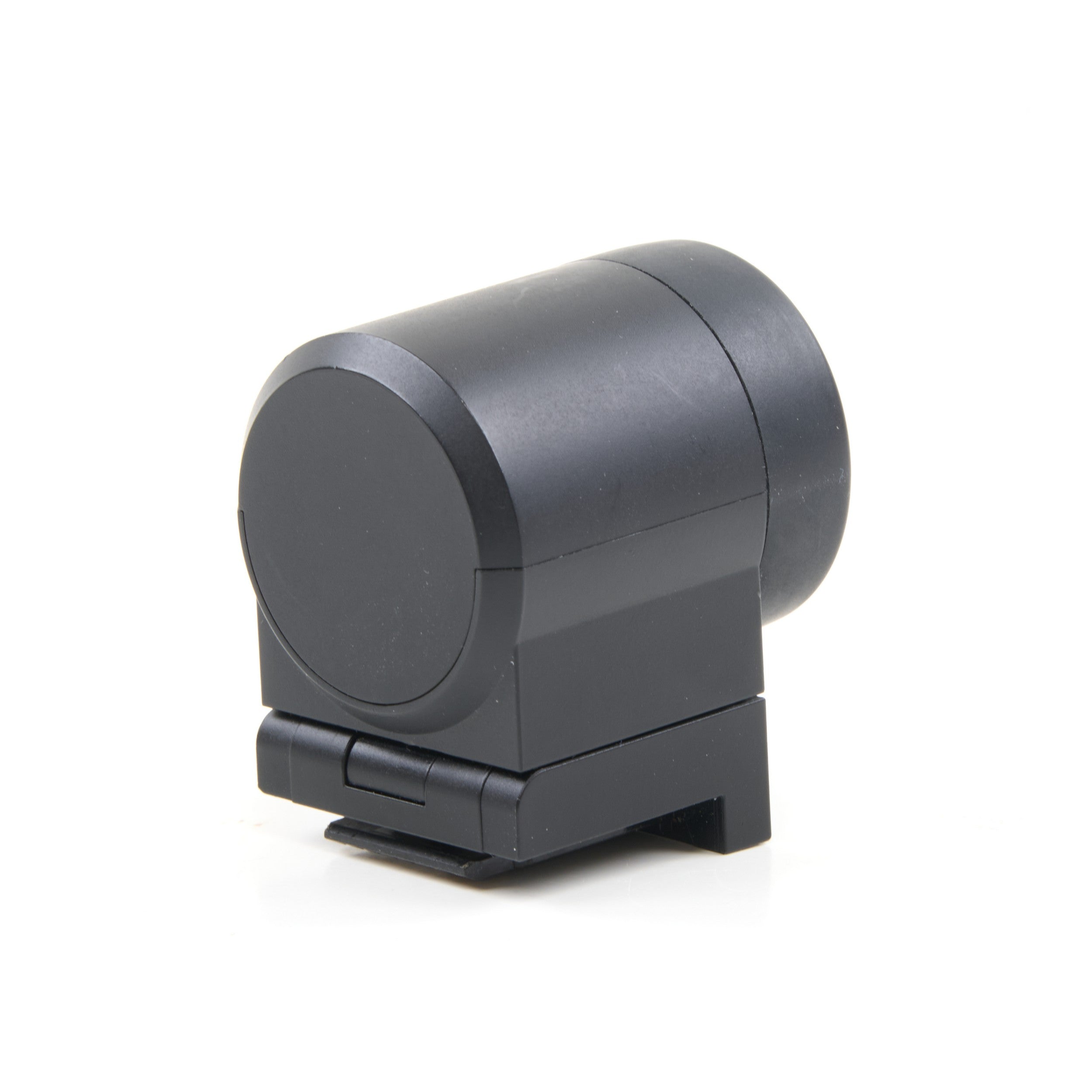 Leica Visoflex (Typ 020) Elektronische Zoeker Voor Leica T, TL, X (Typ 113), M10 + Doos