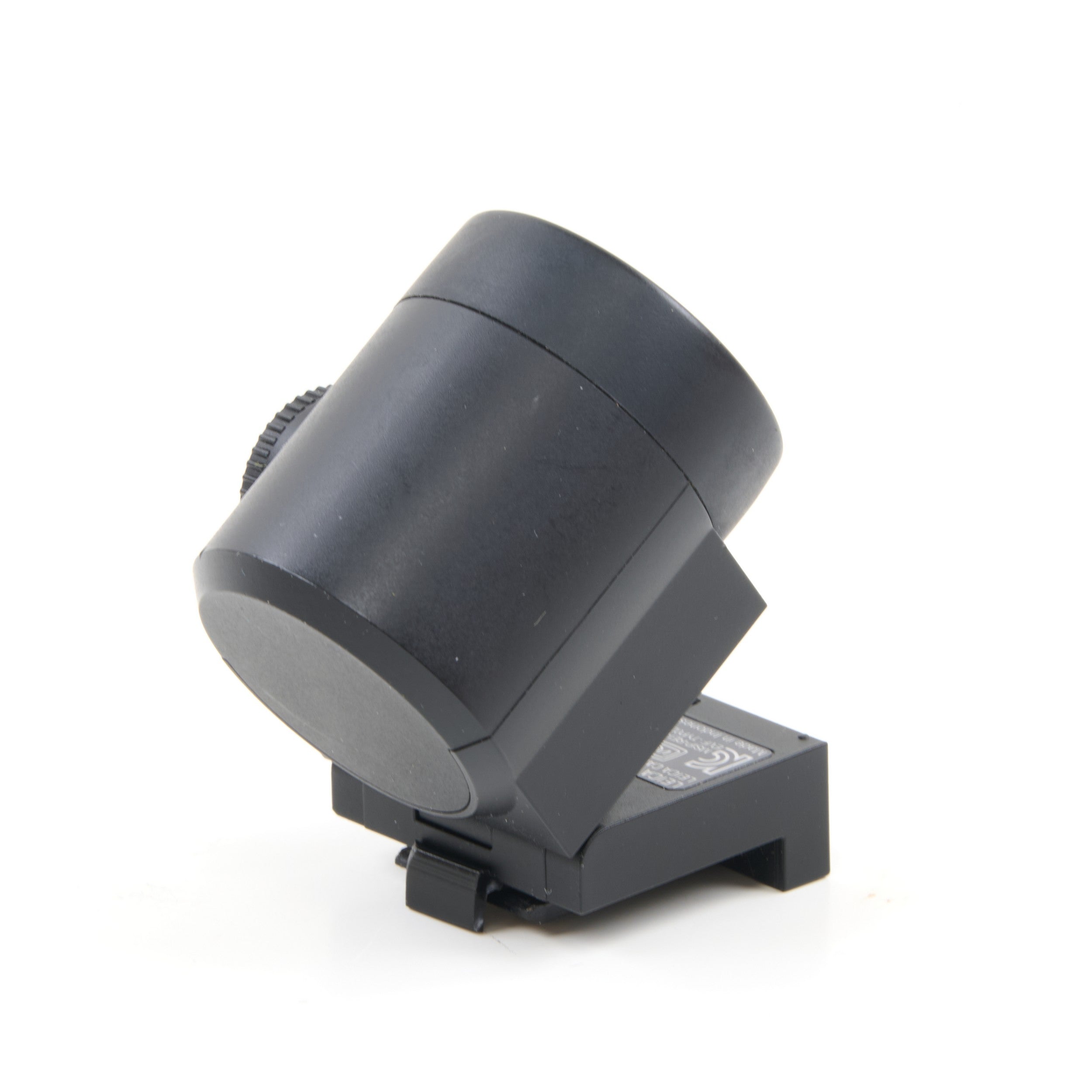 Leica Visoflex (Typ 020) Elektronische Zoeker Voor Leica T, TL, X (Typ 113), M10 + Doos