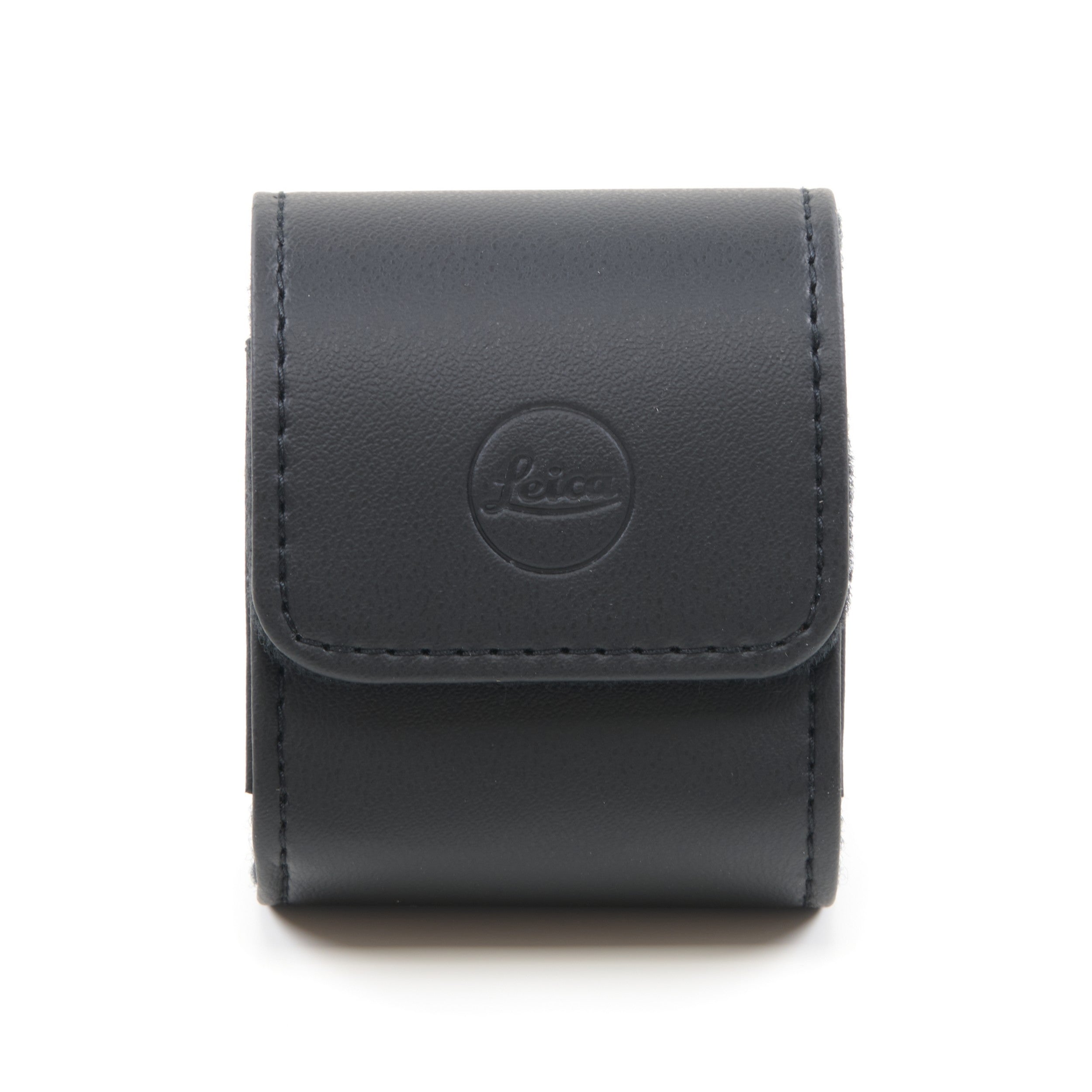 Leica Visoflex (Typ 020) Elektronische Zoeker Voor Leica T, TL, X (Typ 113), M10 + Doos