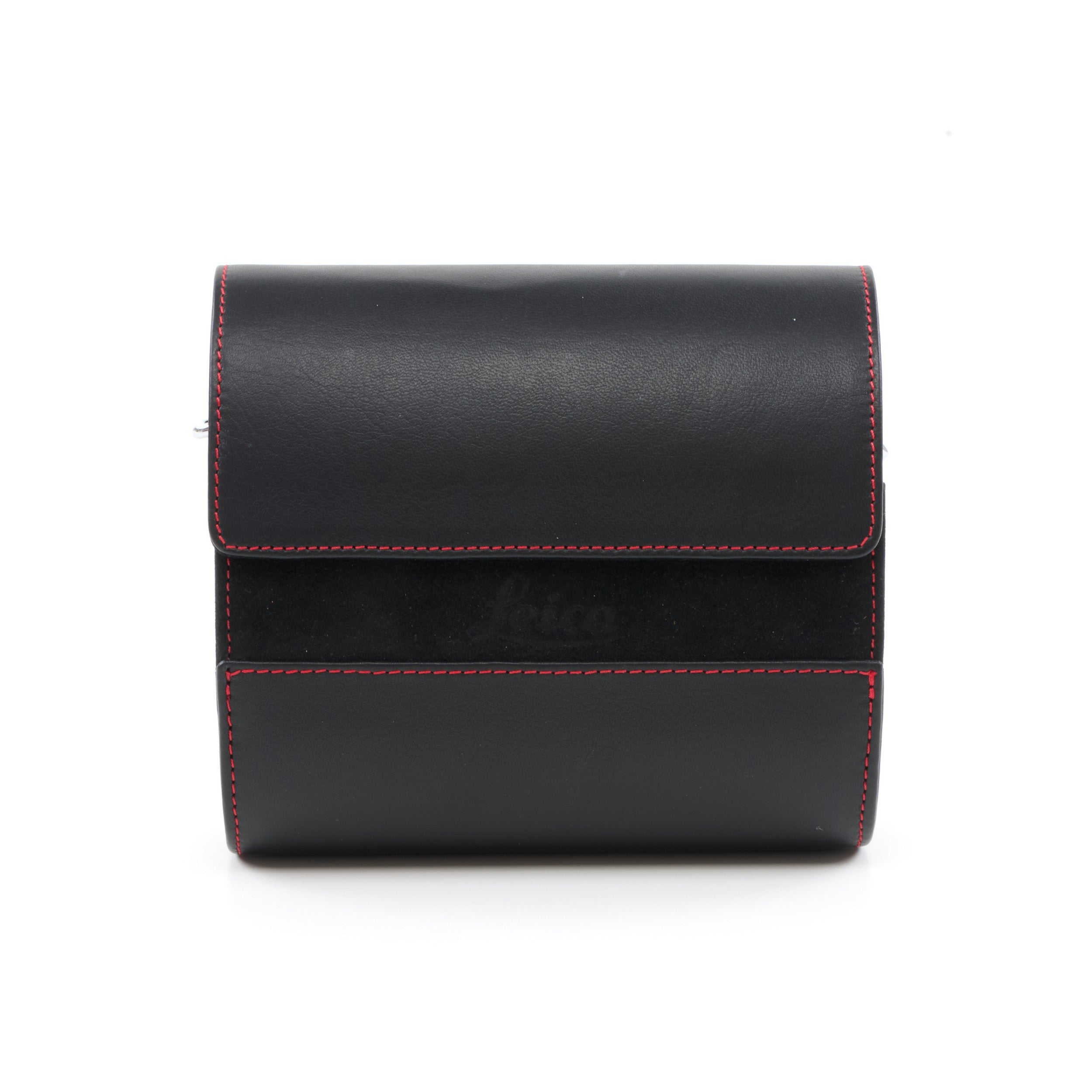 Leica Zagato Tas Voor Ultravid 8x32 HD Zagato Edition