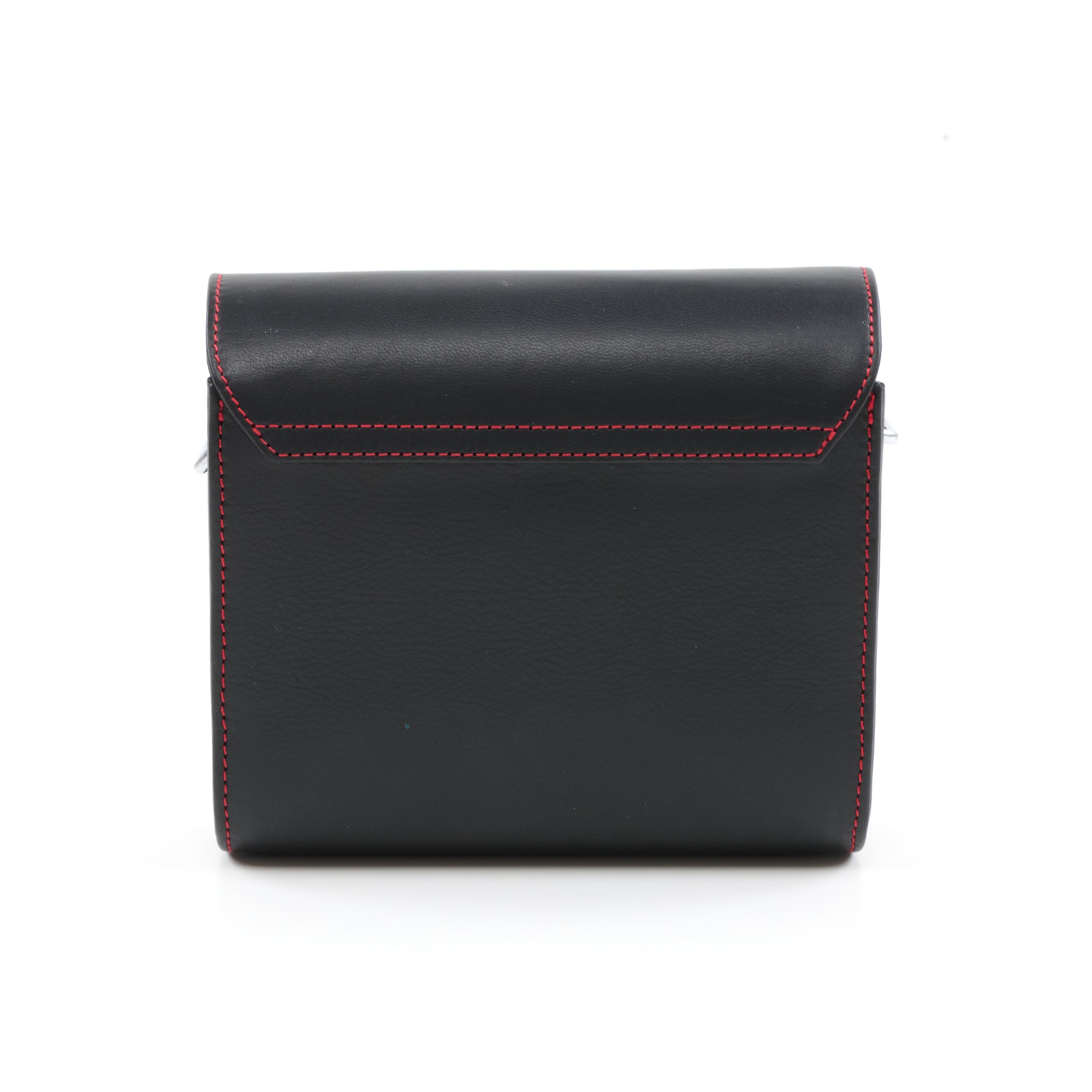 Leica Zagato Tas Voor Ultravid 8x32 HD Zagato Edition