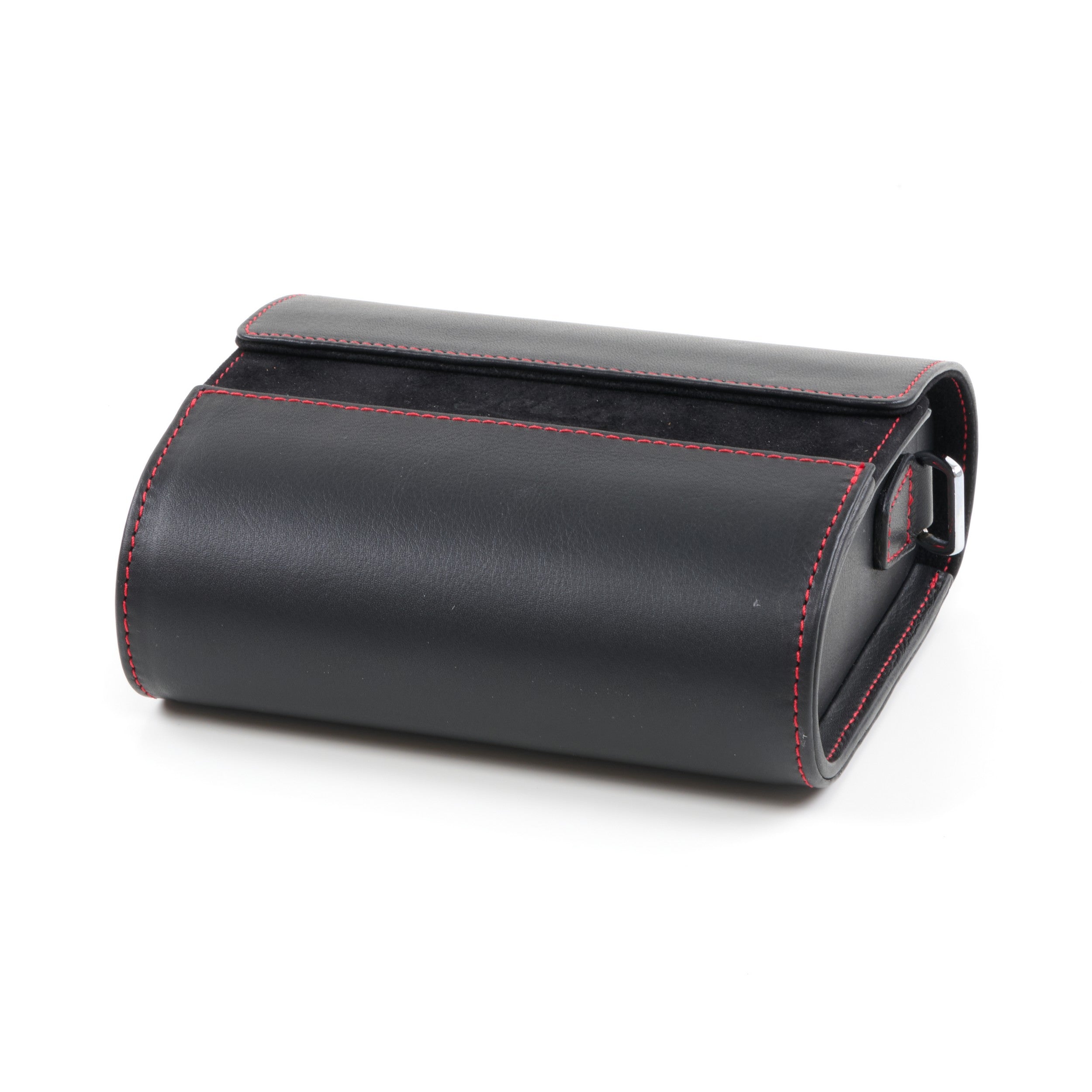 Leica Zagato Tas Voor Ultravid 8x32 HD Zagato Edition
