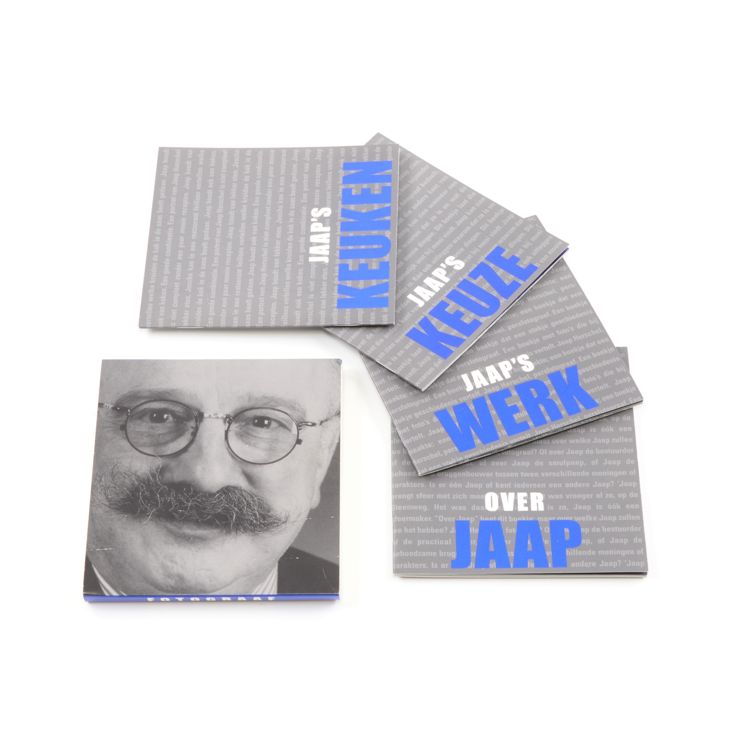 Leicaflex SL MOT Black Paint "Jaap Herschel"
