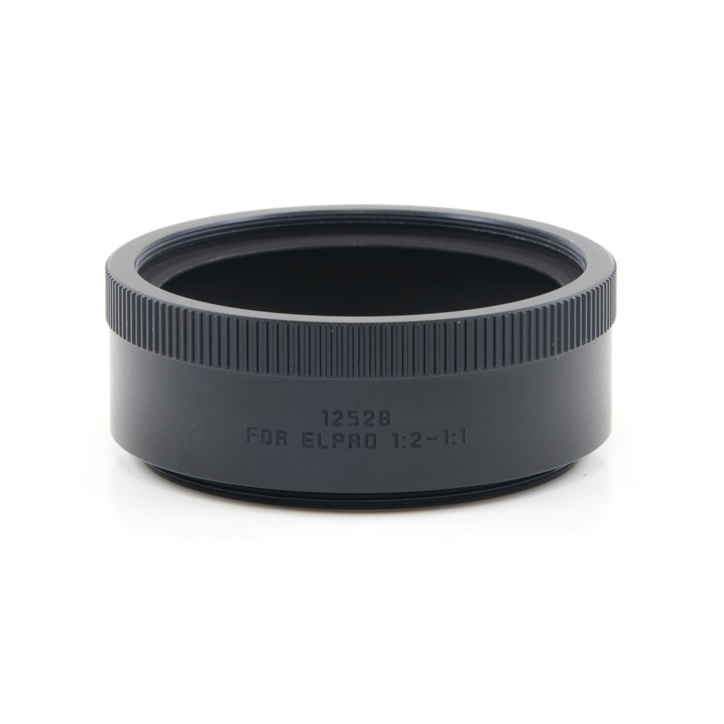 Leitz ELPRO 1:2-1:1 Voor 100mm f2.8 APO-Macro-Elmarit-R + Doos