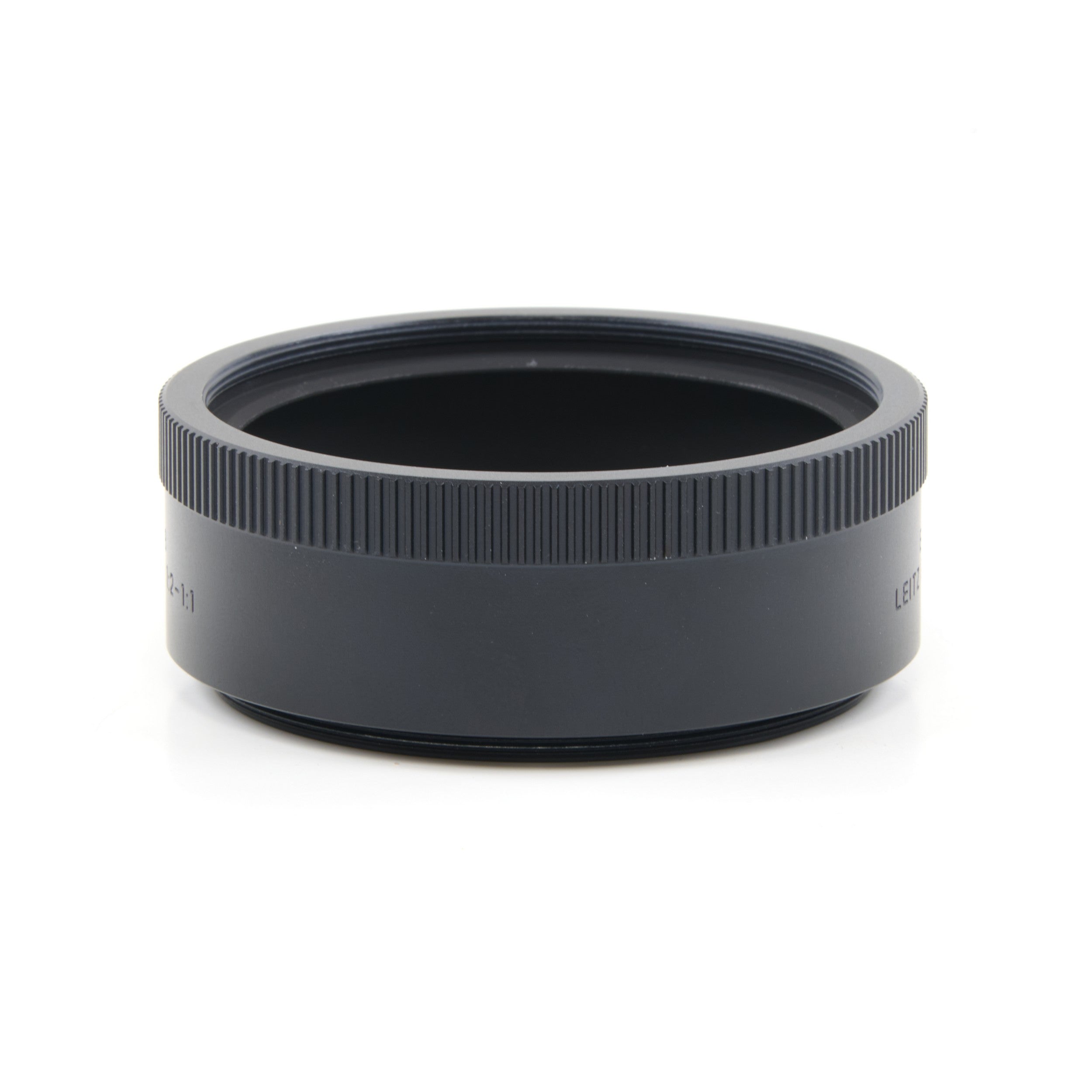 Leitz ELPRO 1:2-1:1 Voor 100mm f2.8 APO-Macro-Elmarit-R + Doos