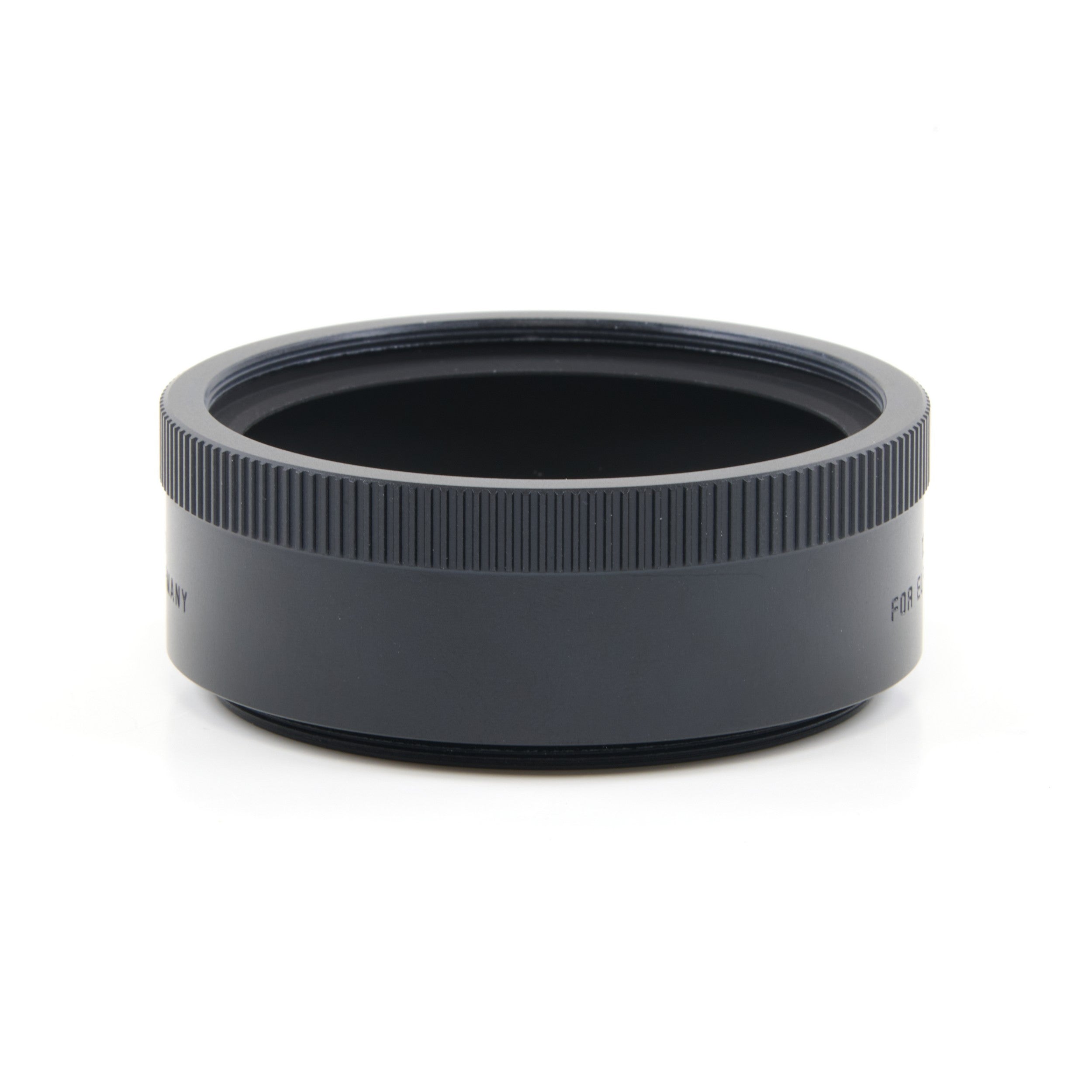 Leitz ELPRO 1:2-1:1 Voor 100mm f2.8 APO-Macro-Elmarit-R + Doos