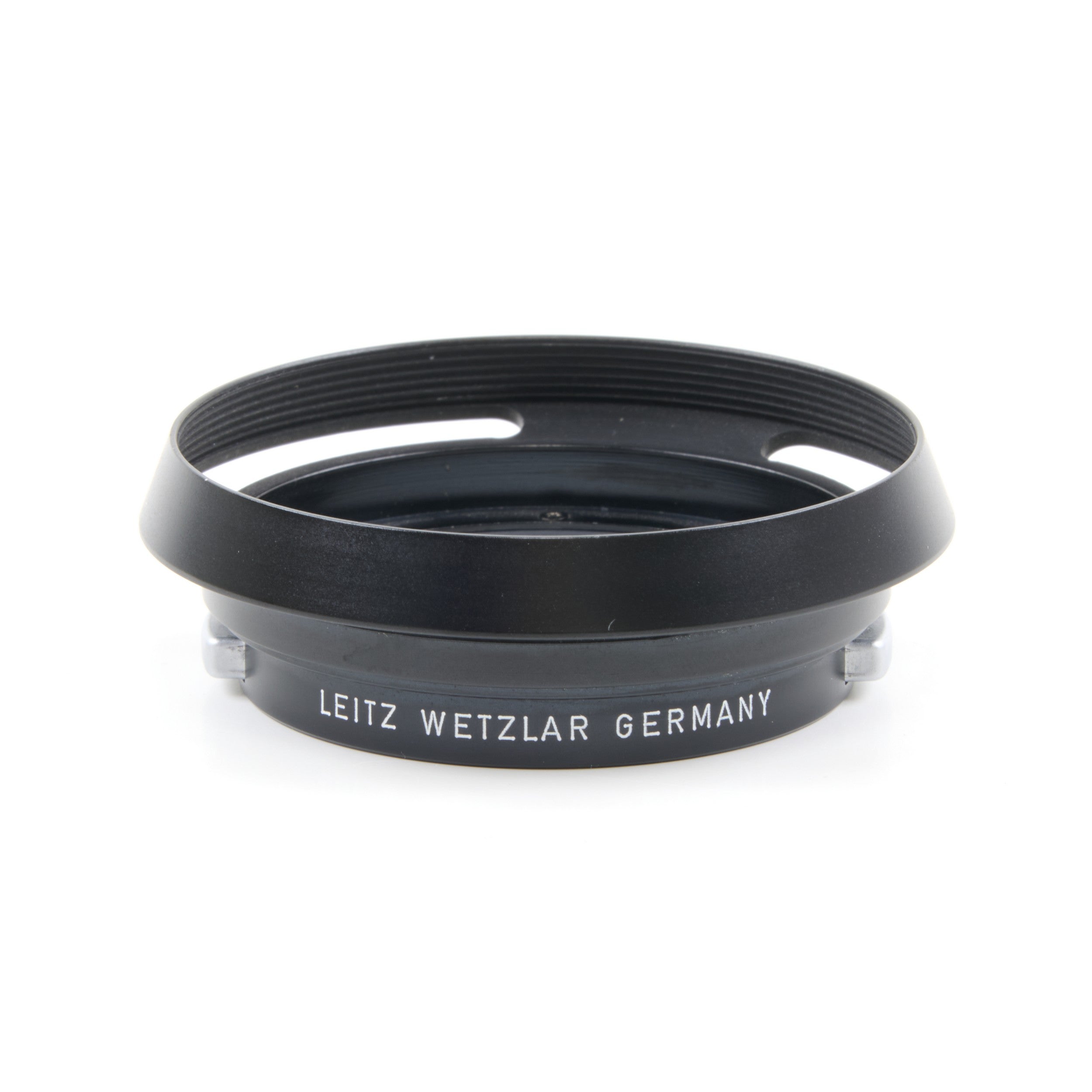 Leitz 12504 Zonnekap