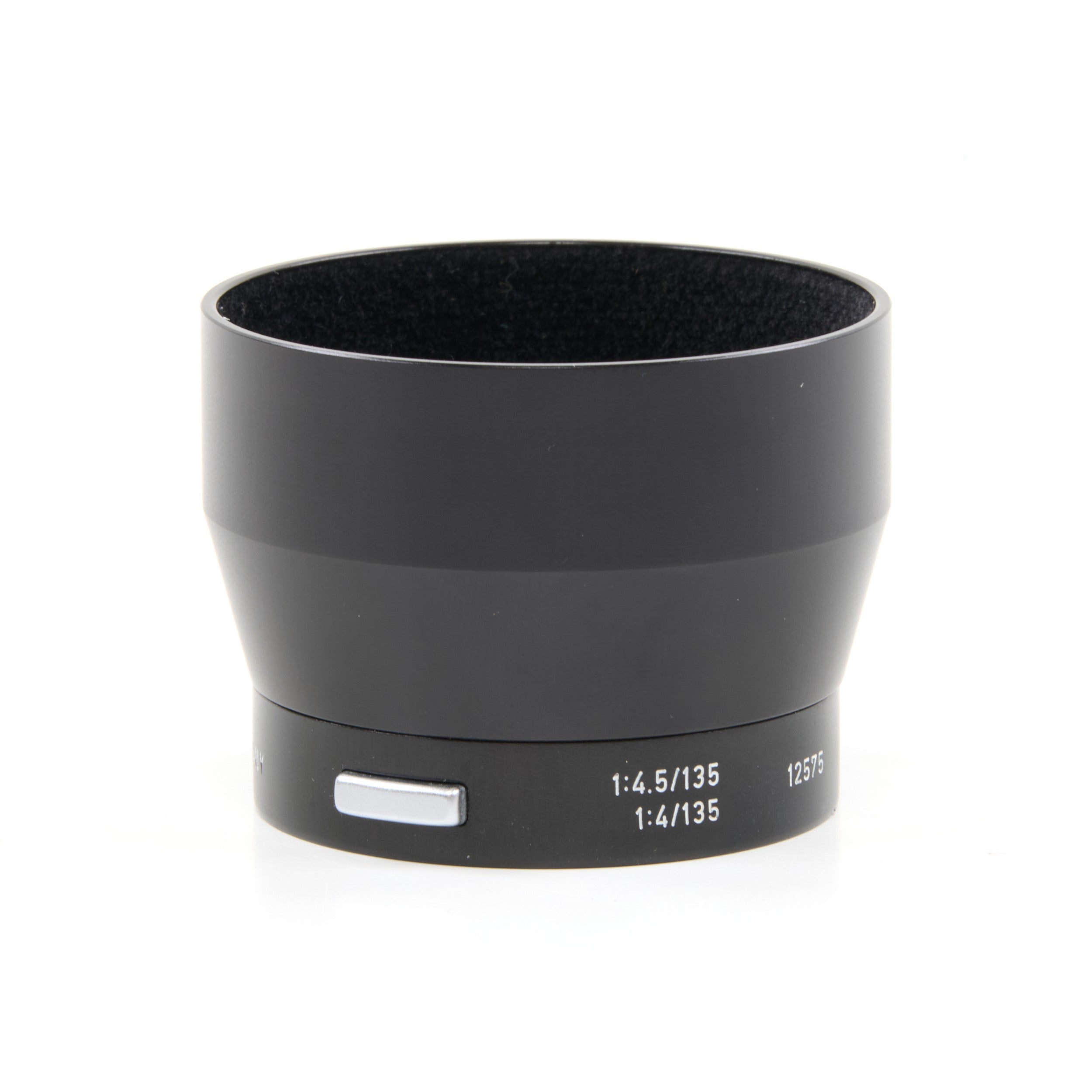 Leitz 12575 Zonnekap + Doos