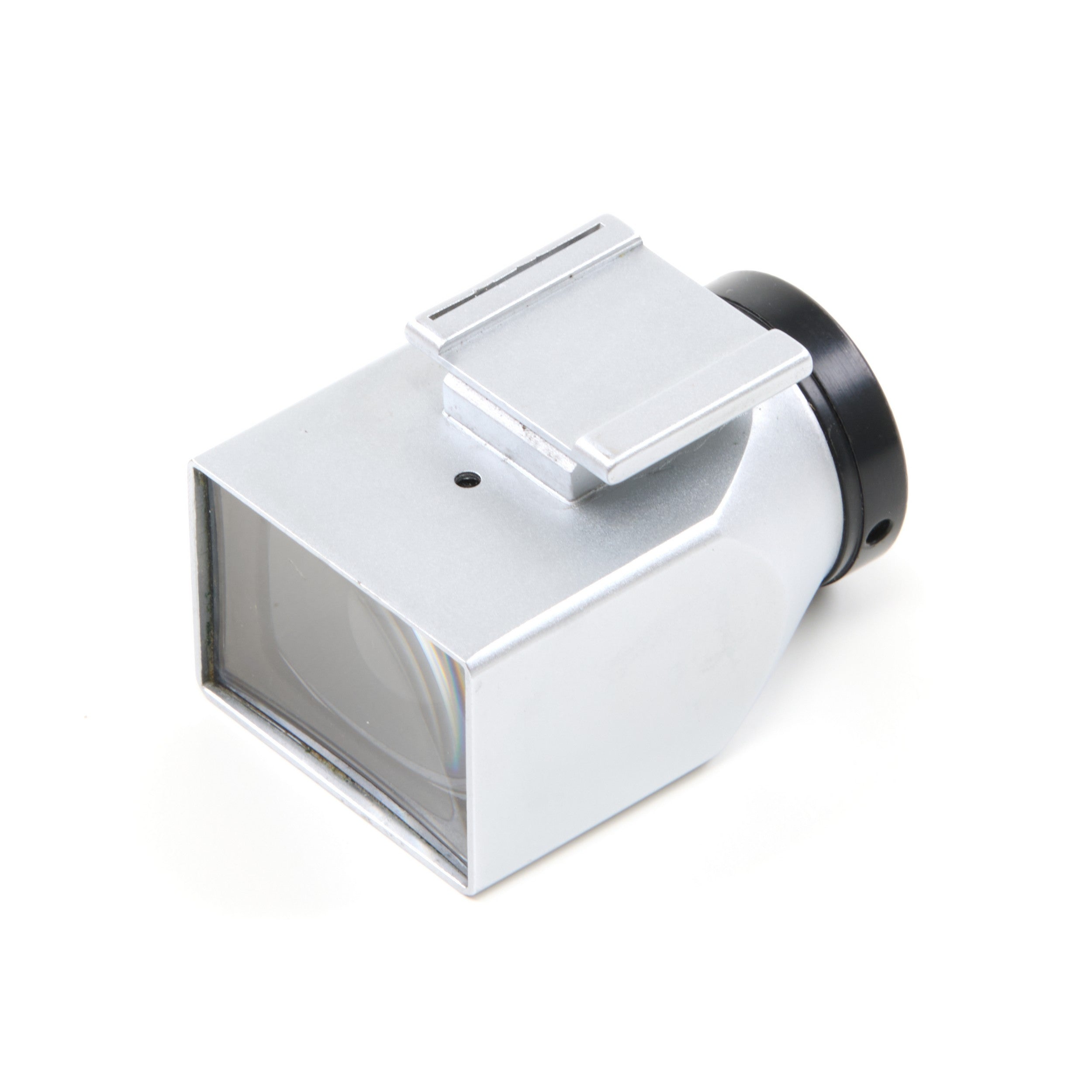 Leitz 21mm Zoeker Voor Brooks-Plaubel Veriwide 100