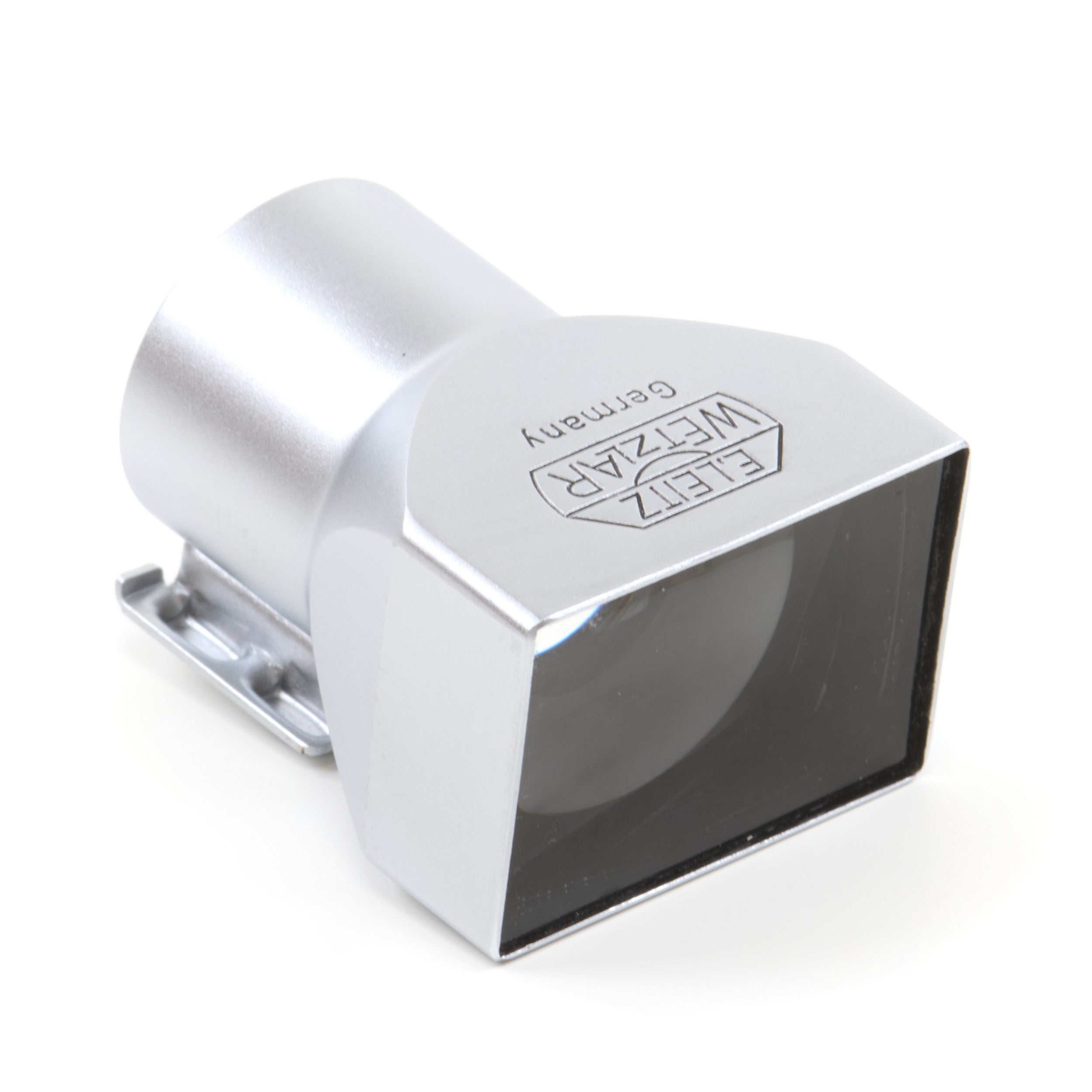 Leitz 35mm SBLOO Zoeker + Doos