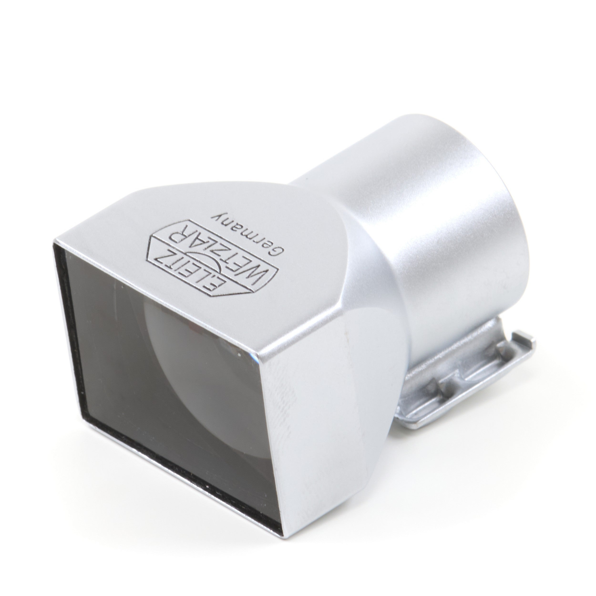 Leitz 35mm SBLOO Zoeker + Doos