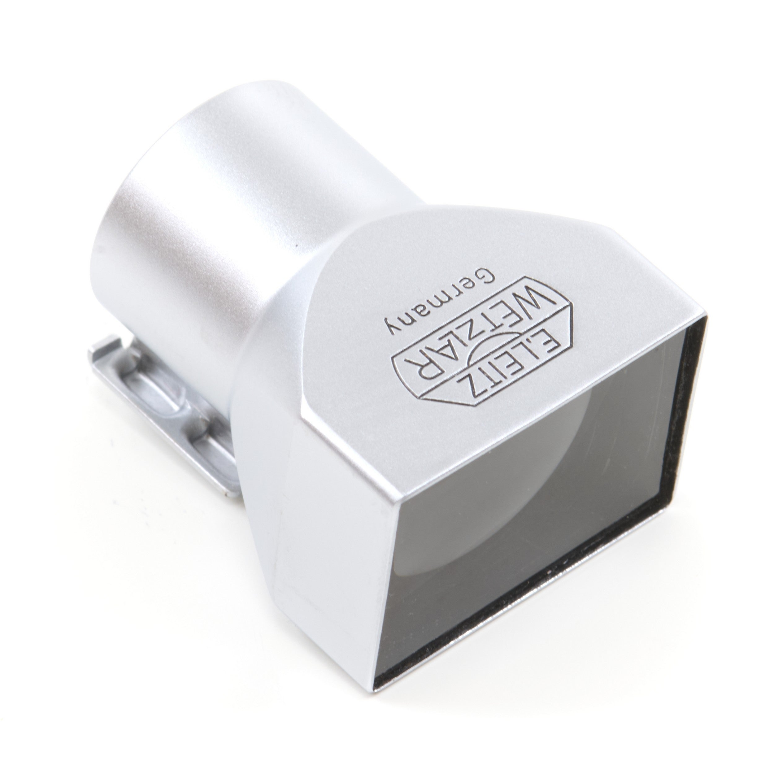Leitz 35mm SBLOO Zoeker + Doos