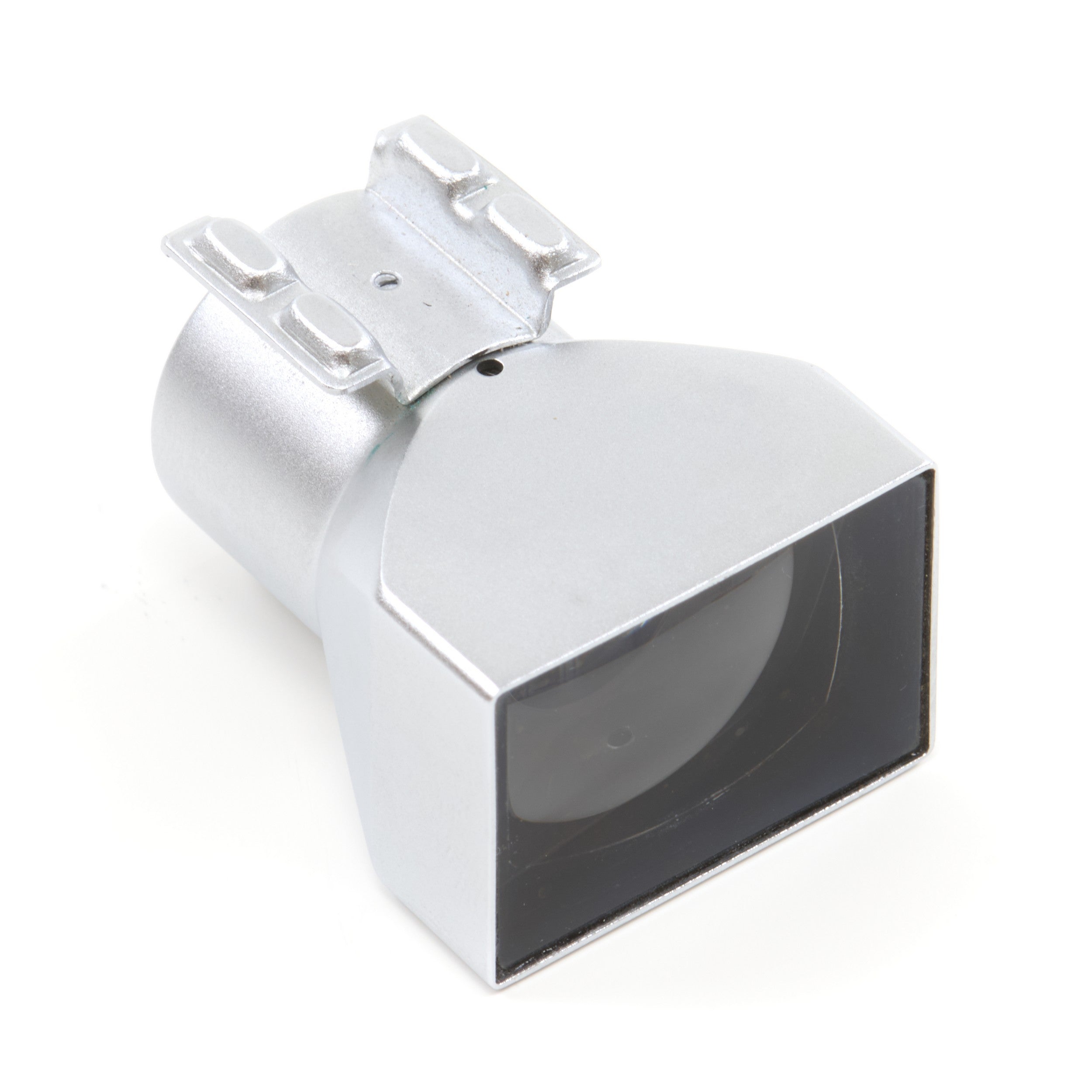 Leitz 35mm SBLOO Zoeker + Doos