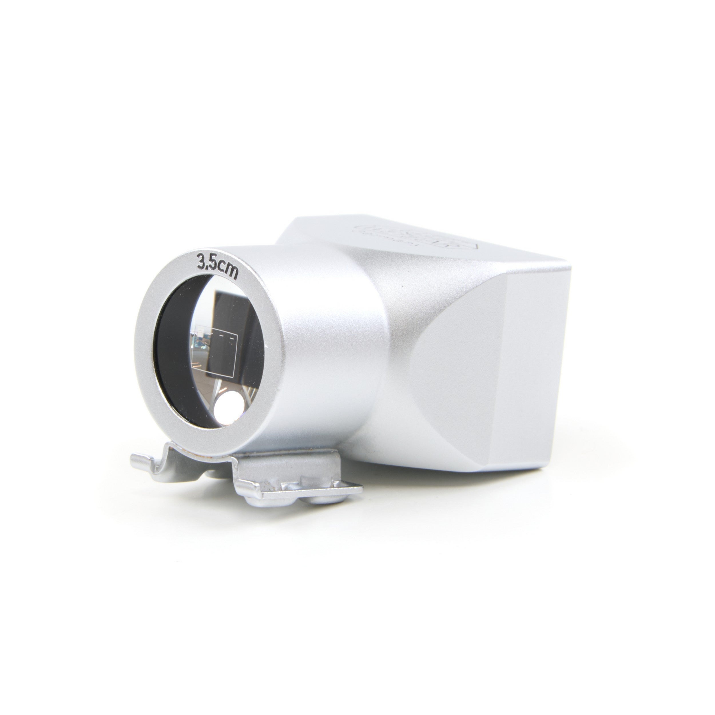 Leitz 35mm SBLOO Zoeker + Doos