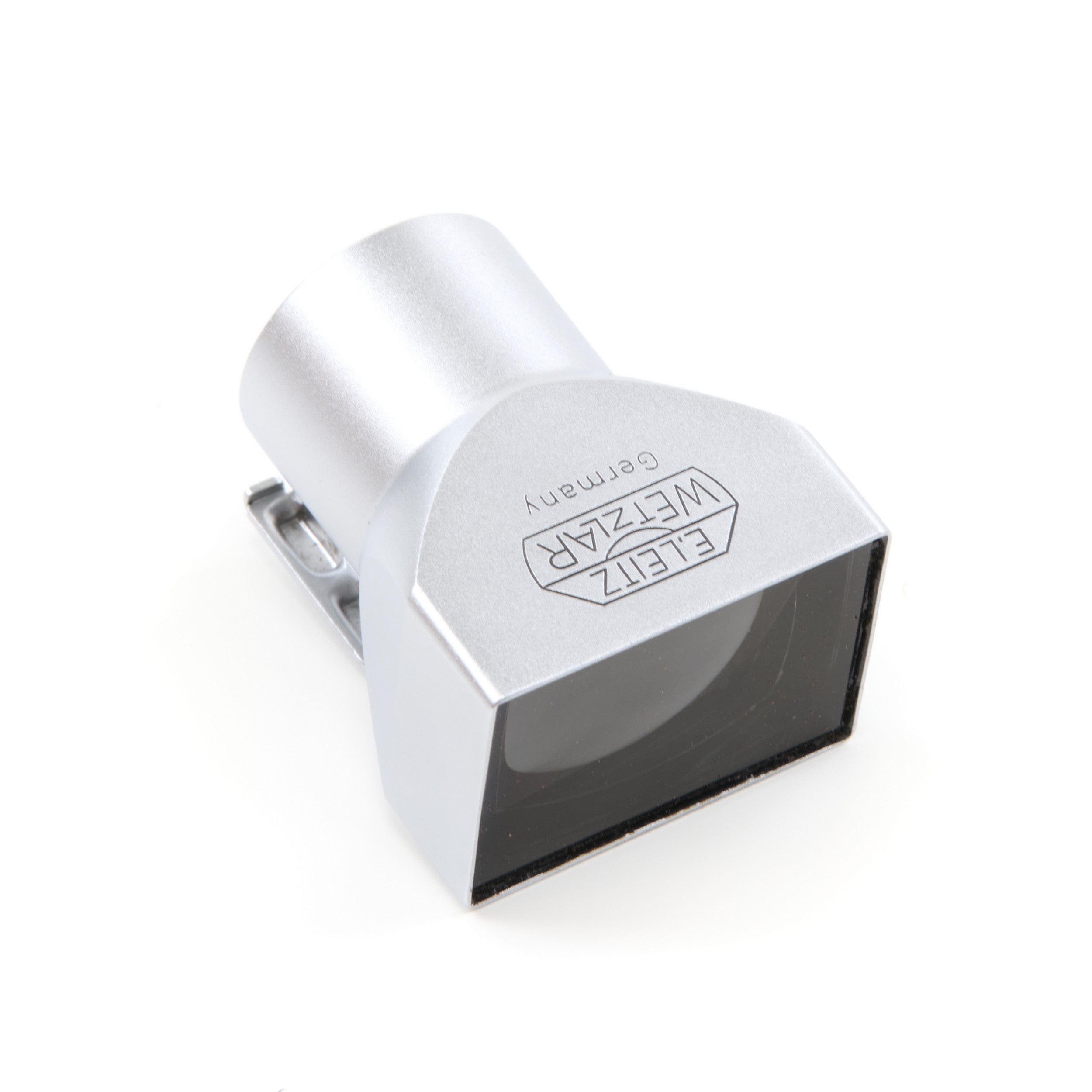 Leitz 35mm SBLOO Zoeker + Doos