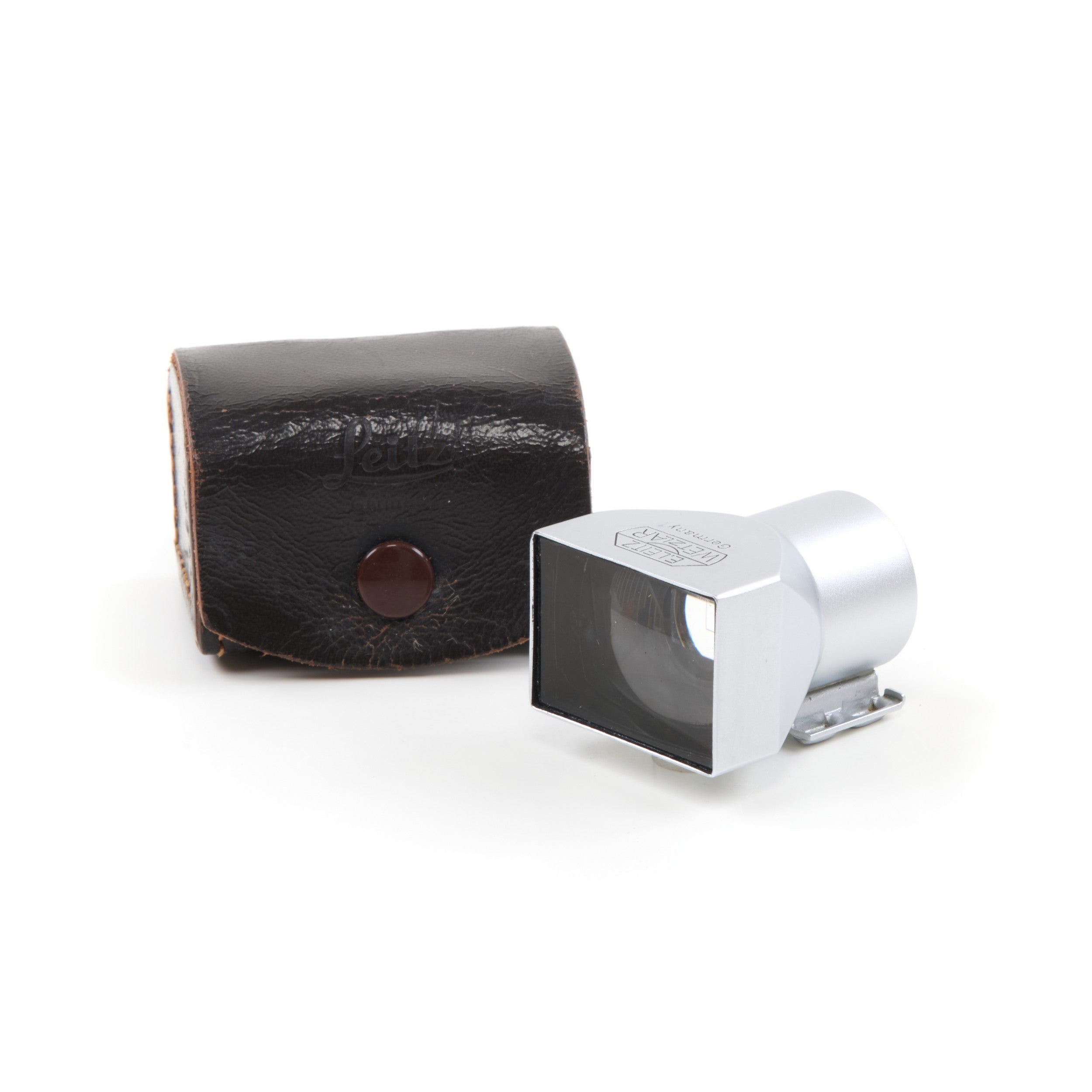 Leitz 35mm SBLOO Zoeker
