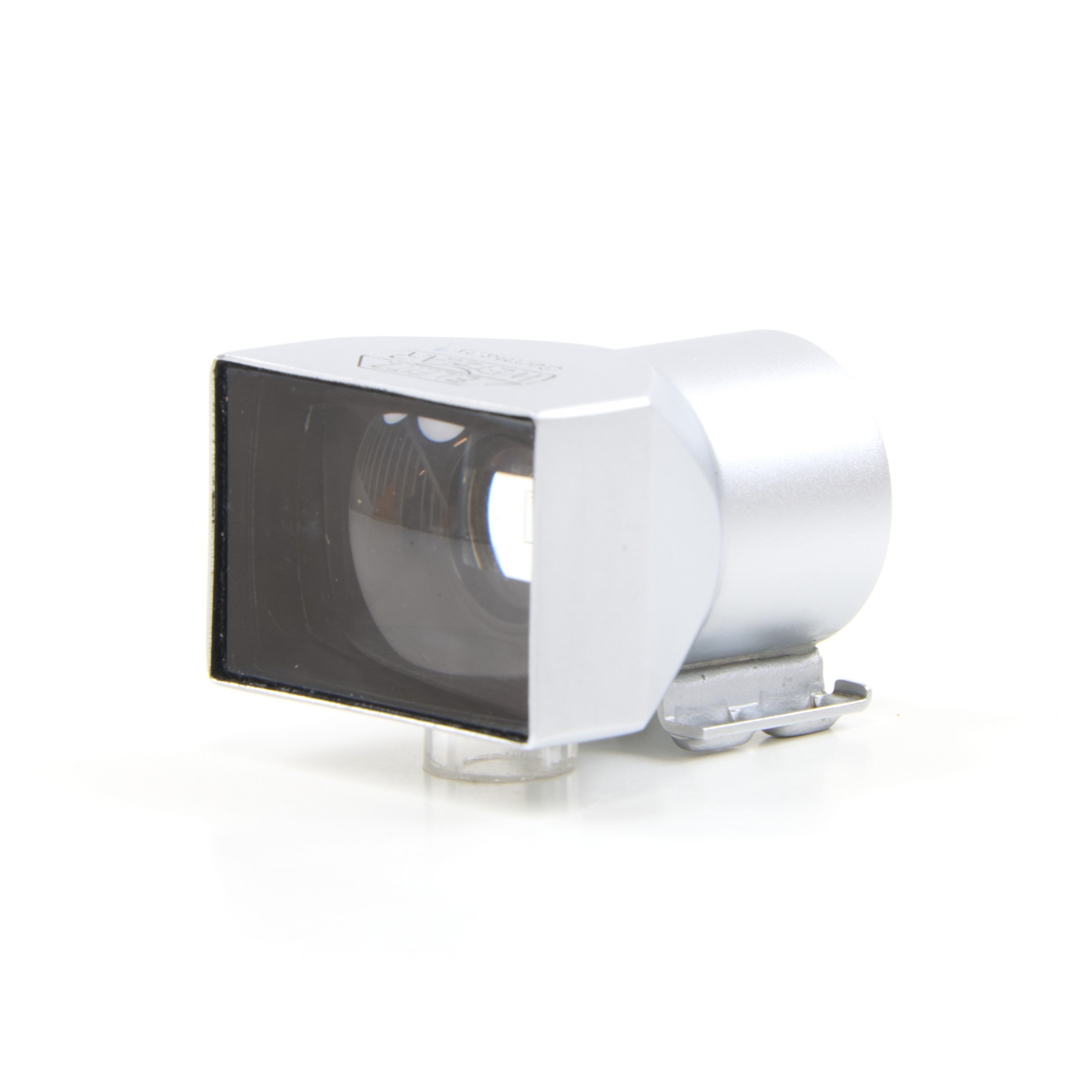 Leitz 35mm SBLOO Zoeker