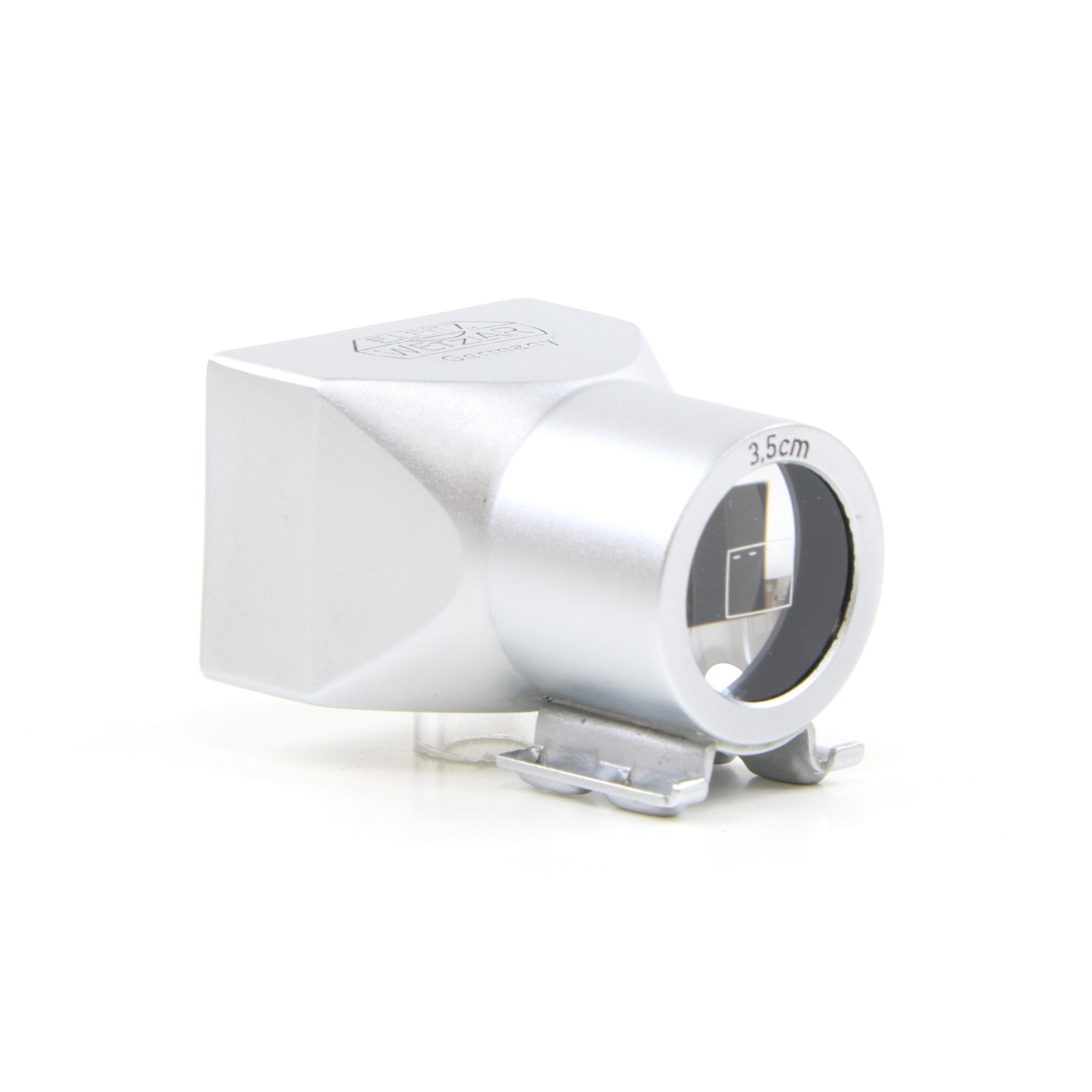 Leitz 35mm SBLOO Zoeker