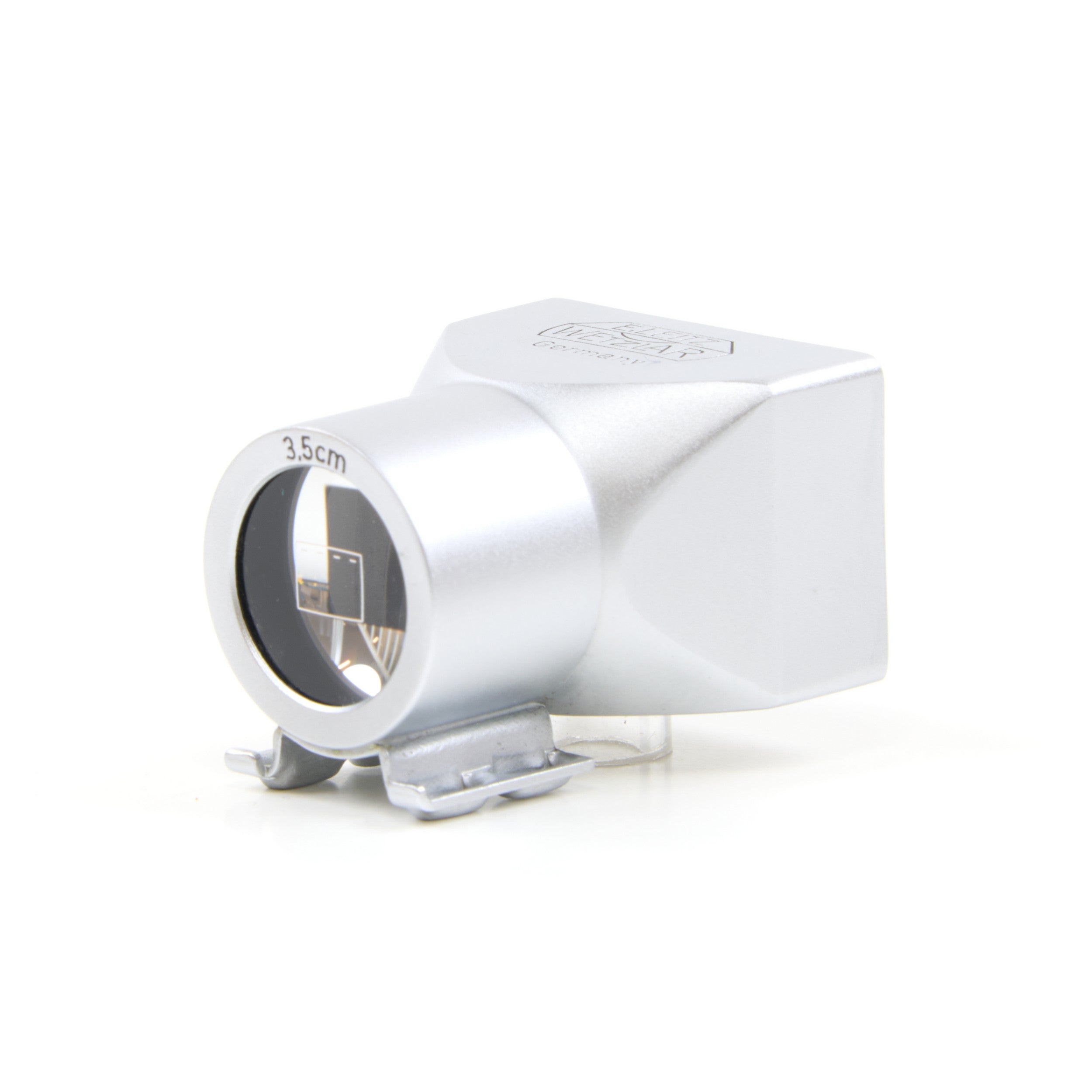 Leitz 35mm SBLOO Zoeker
