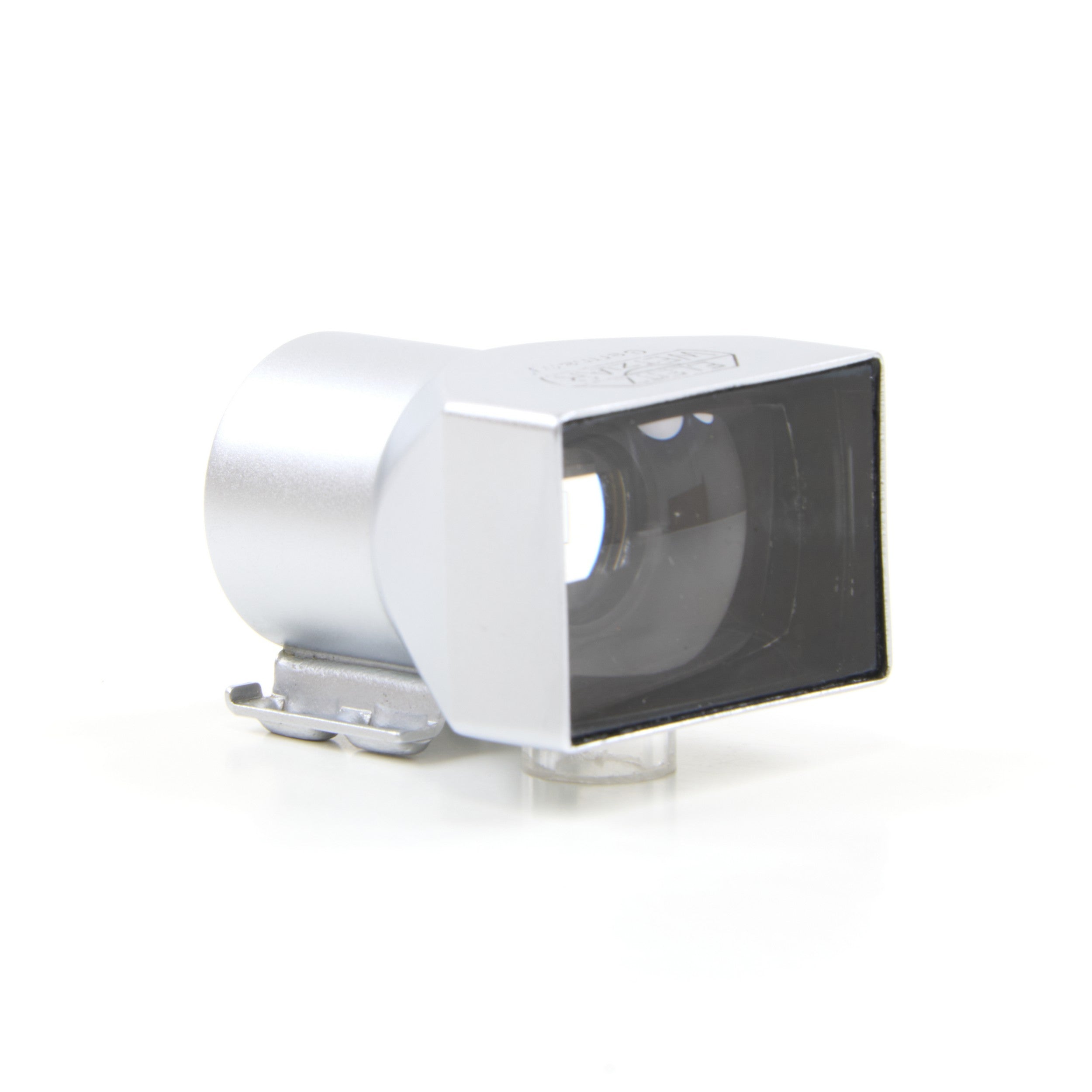 Leitz 35mm SBLOO Zoeker