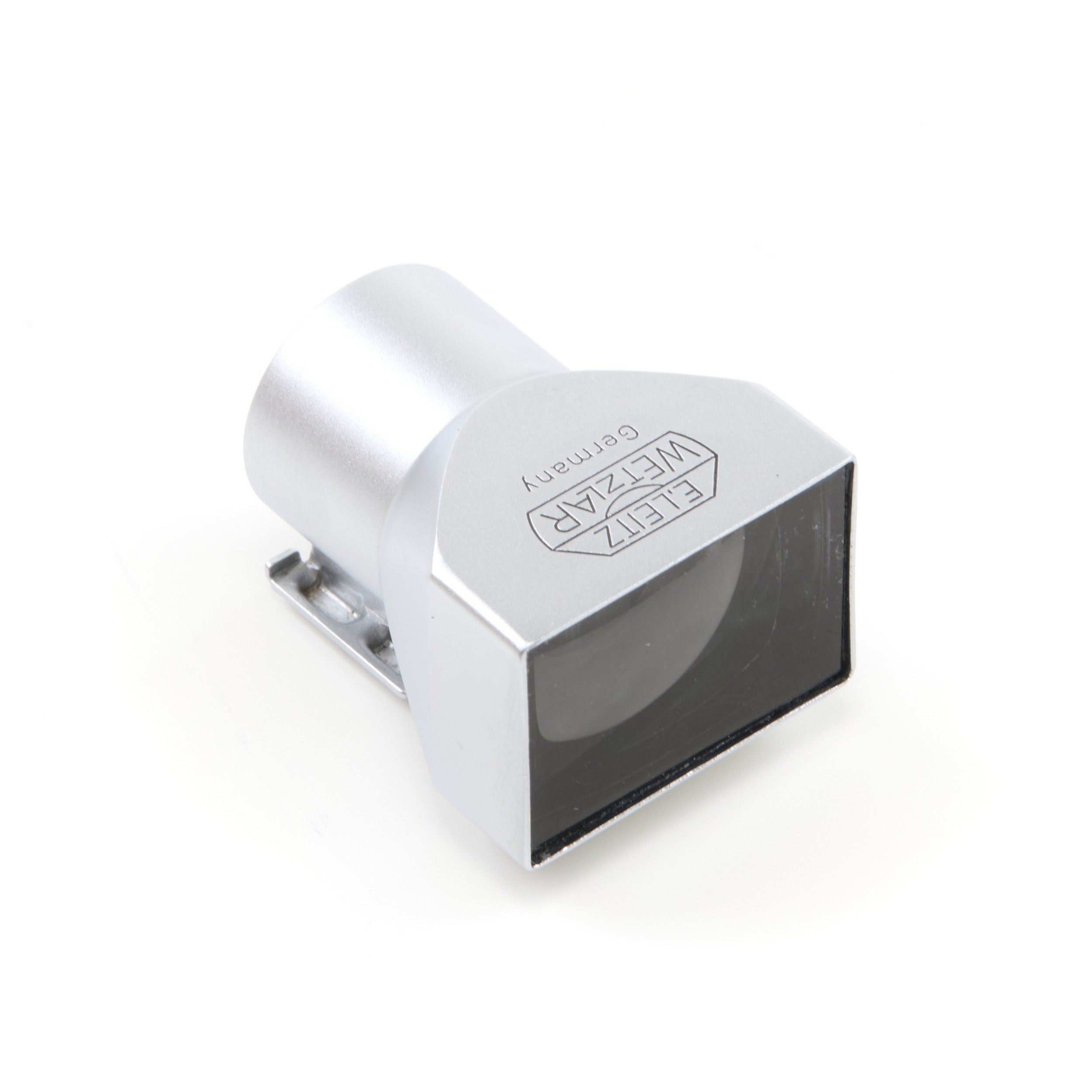 Leitz 35mm SBLOO Zoeker