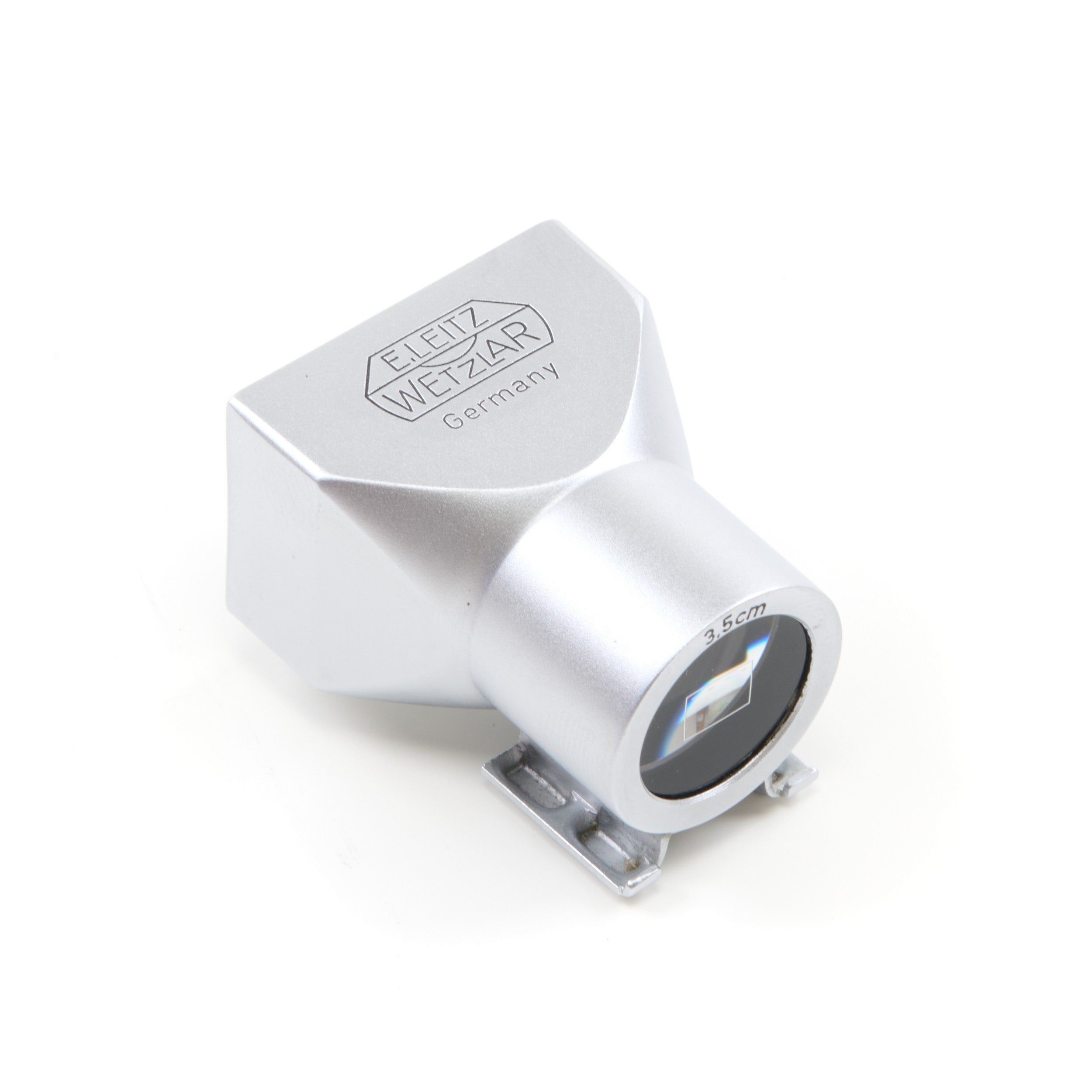 Leitz 35mm SBLOO Zoeker