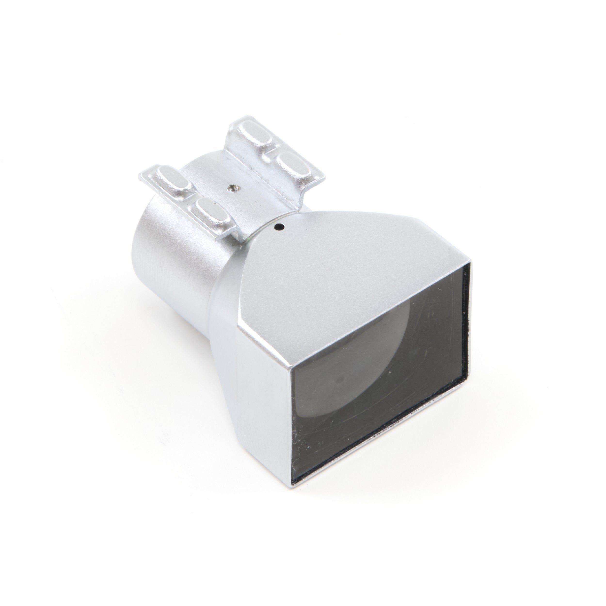 Leitz 35mm SBLOO Zoeker