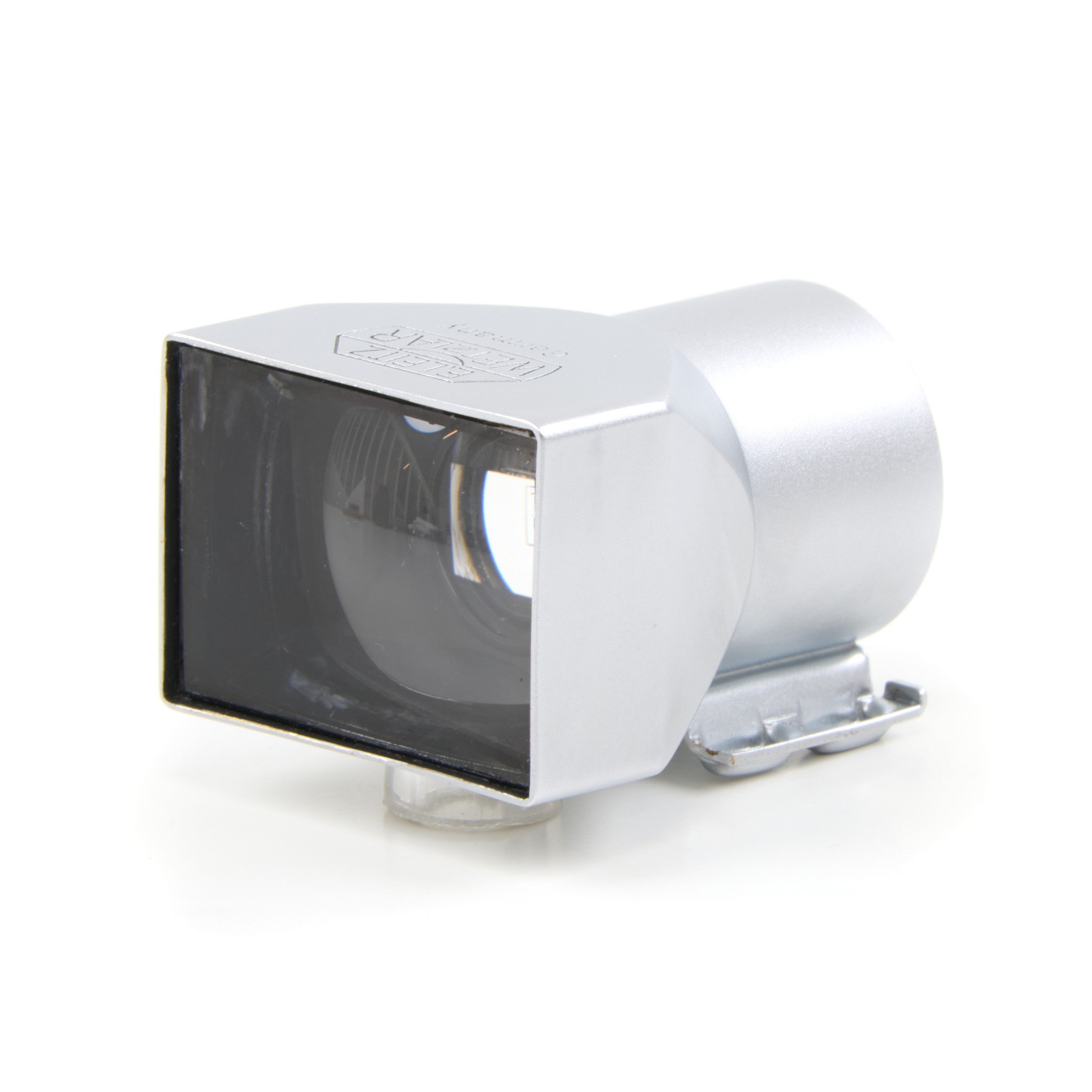 Leitz 35mm SBLOO Zoeker + Doos