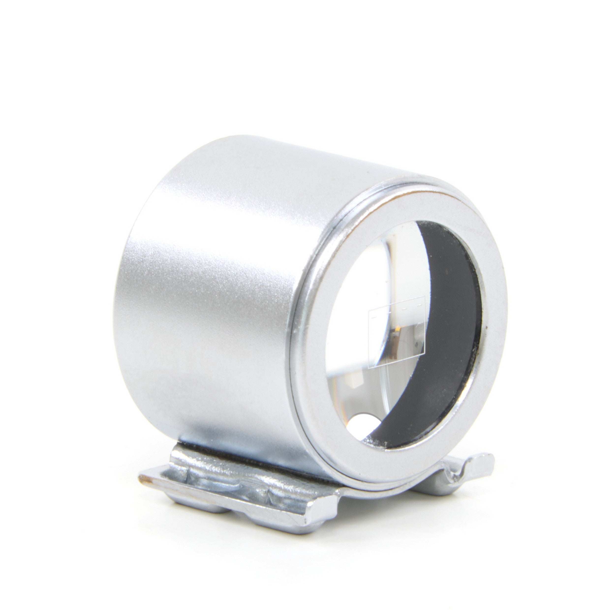 Leitz 50mm SBOOI Zoeker