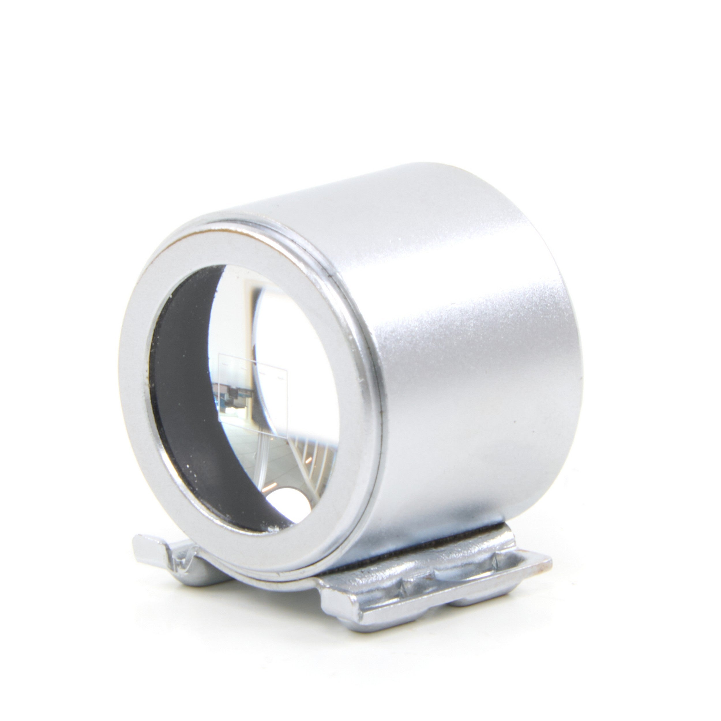 Leitz 50mm SBOOI Zoeker