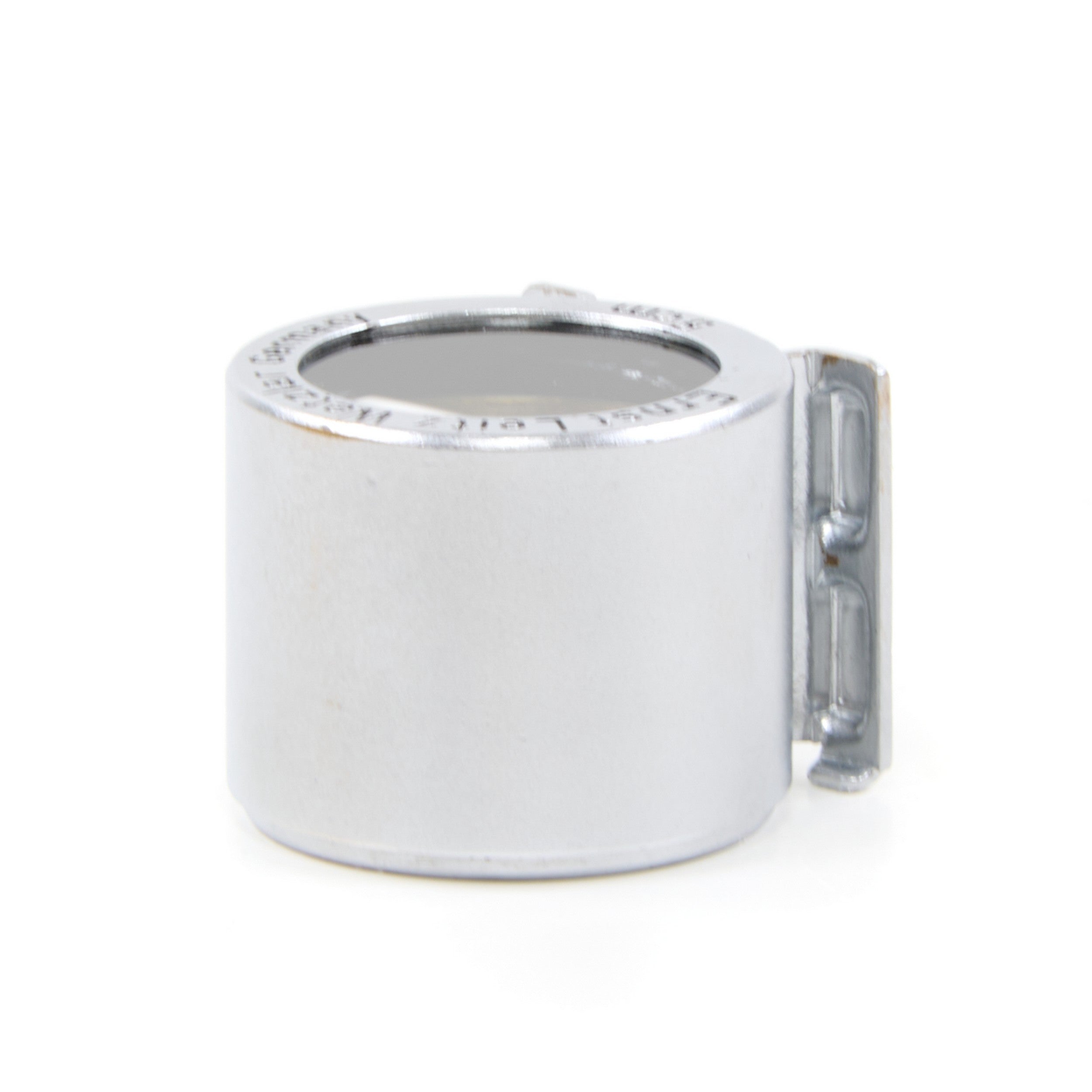 Leitz 50mm SBOOI Zoeker