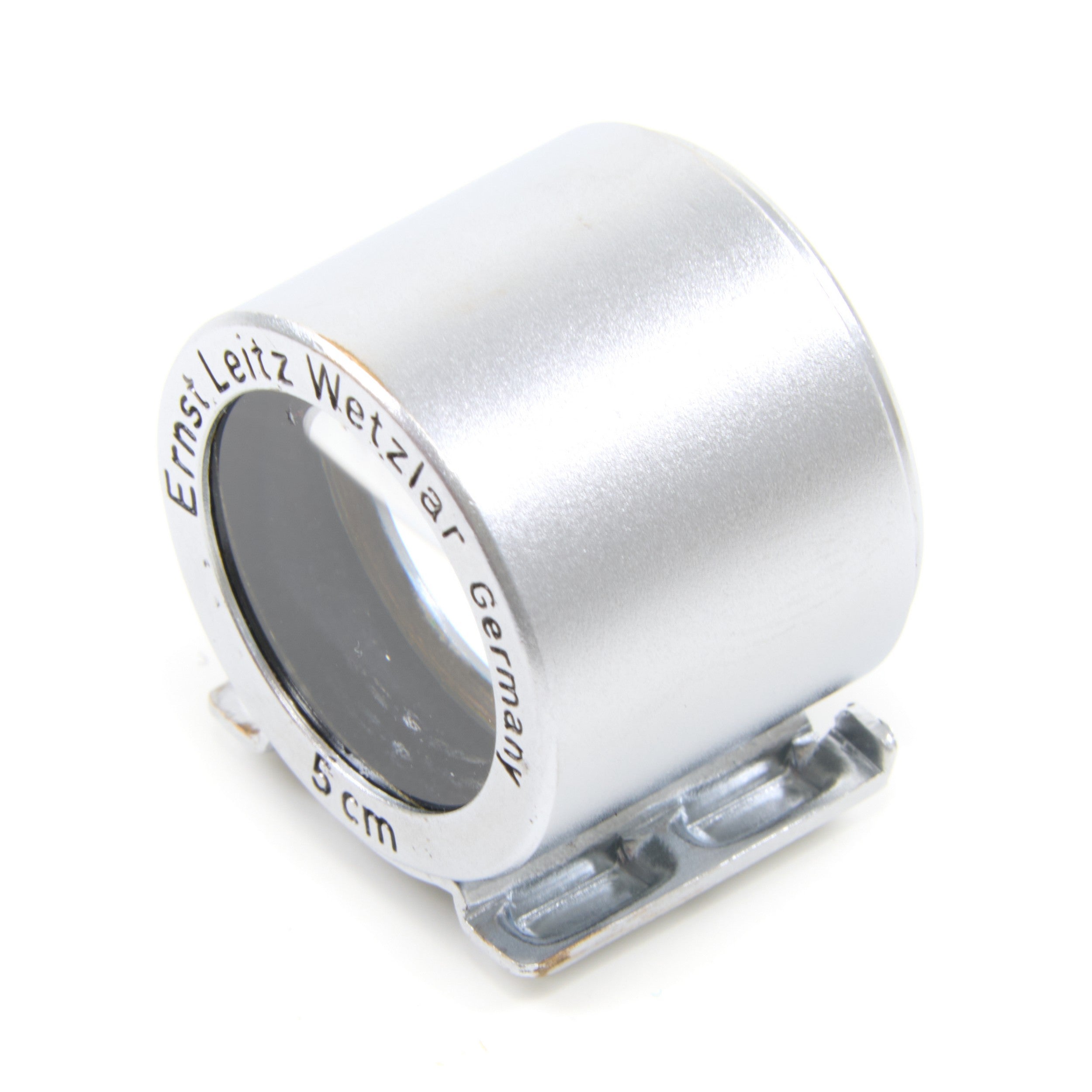 Leitz 50mm SBOOI Zoeker