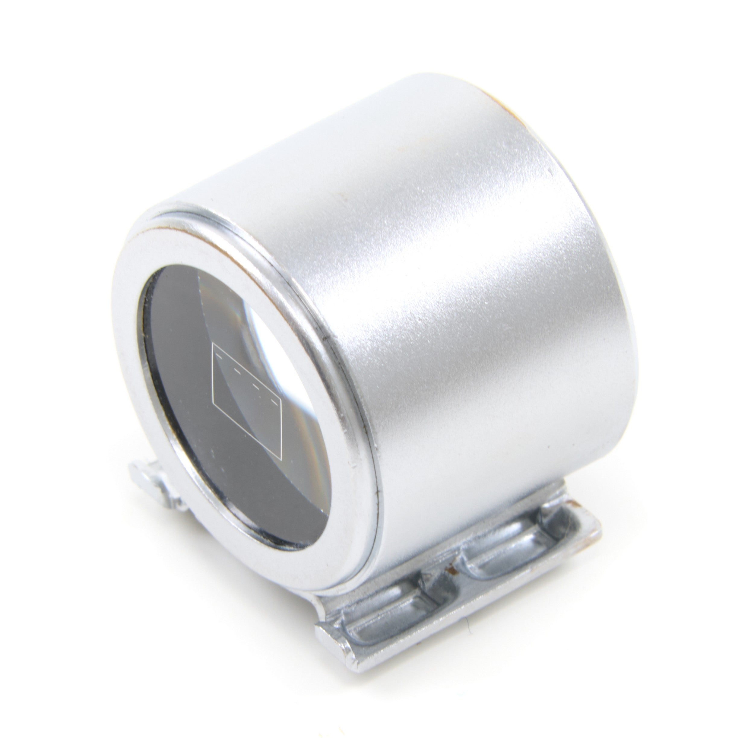 Leitz 50mm SBOOI Zoeker