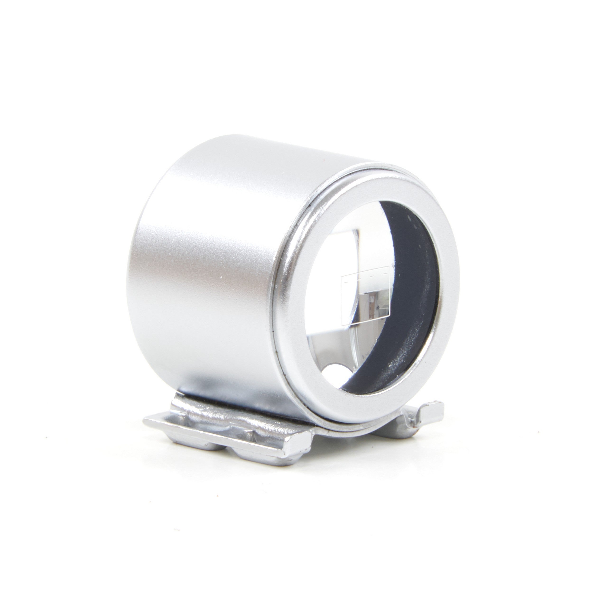 Leitz 50mm SBOOI Zoeker + Doos