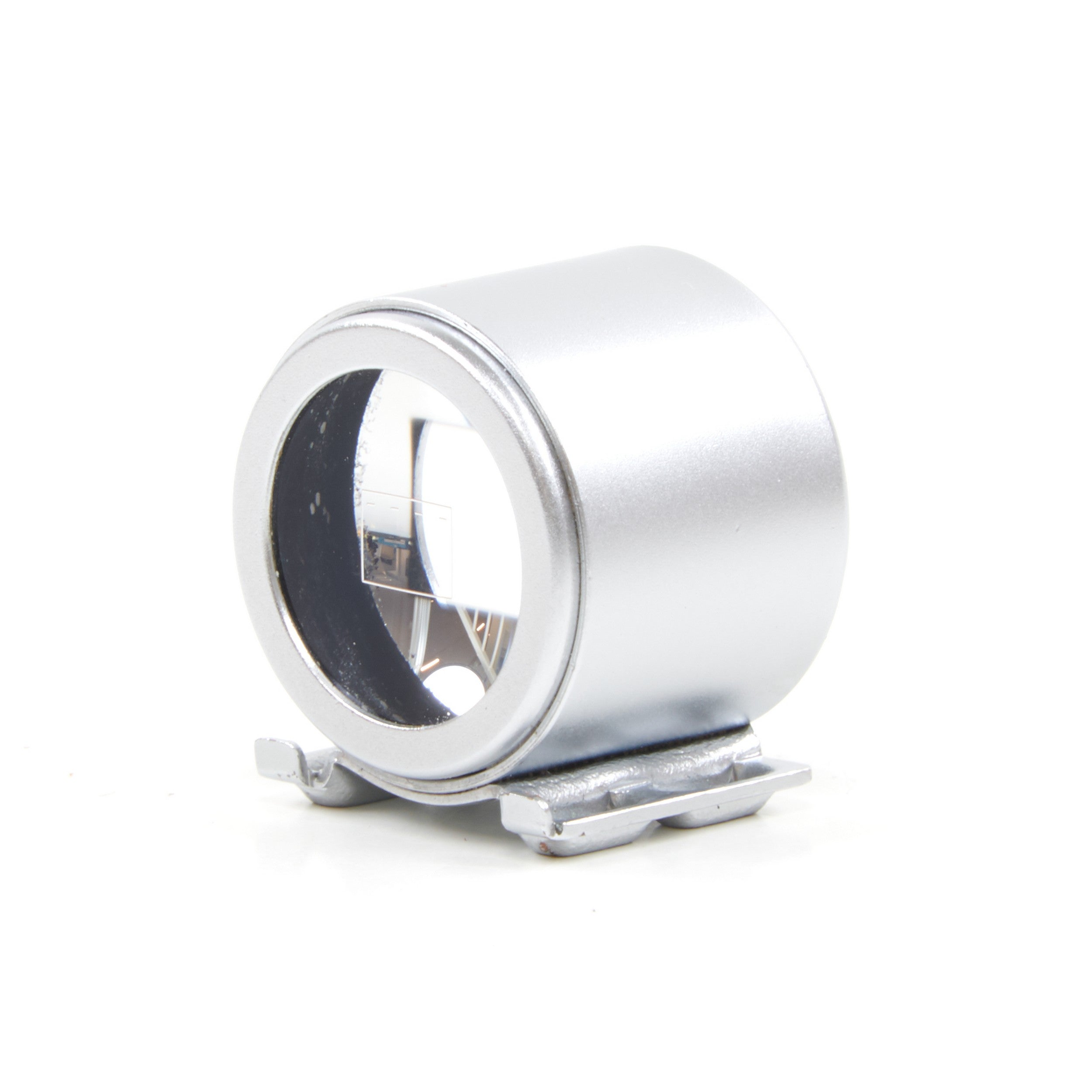 Leitz 50mm SBOOI Zoeker + Doos