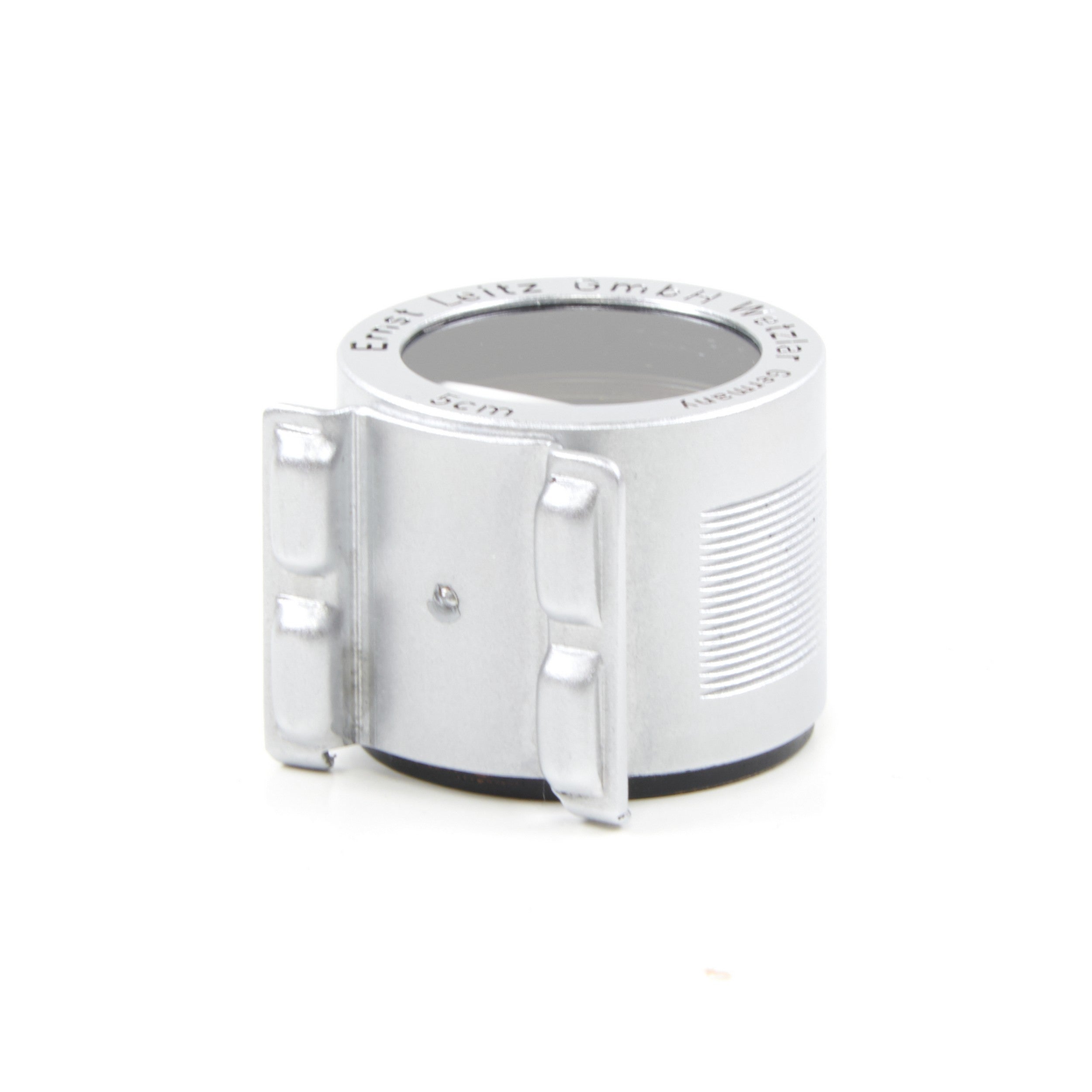 Leitz 50mm SBOOI Zoeker + Doos