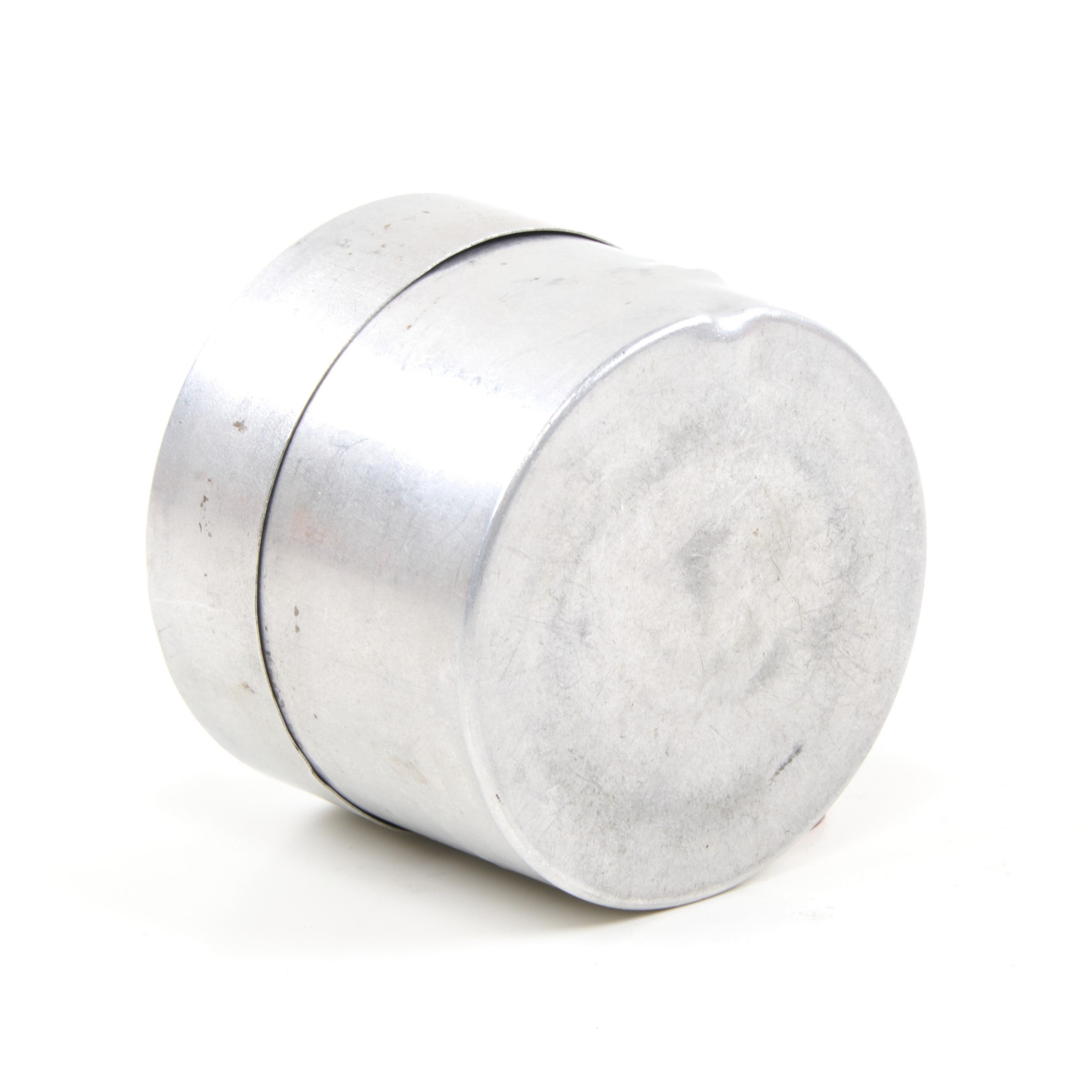 Leitz Tropenkoker Voor 50mm Elmar