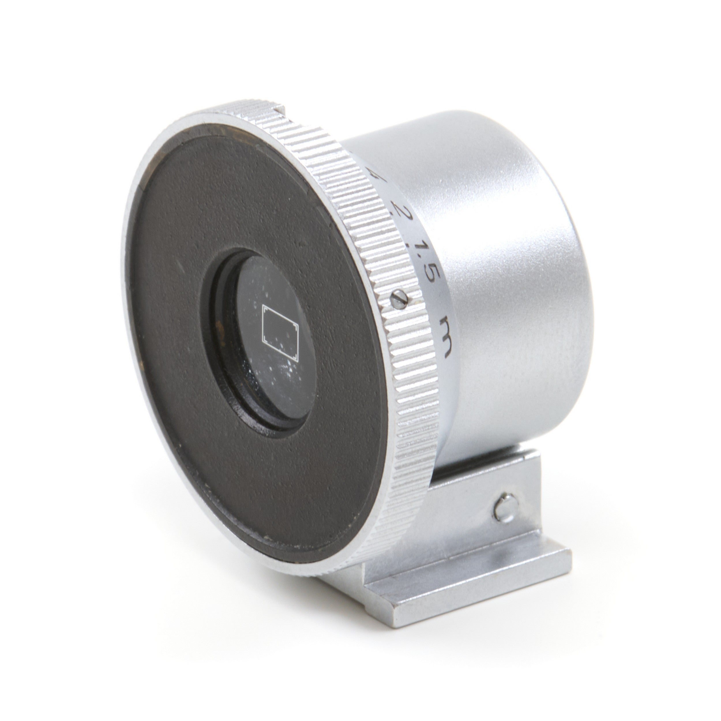 Leitz 85 mm SGOOD Zoeker