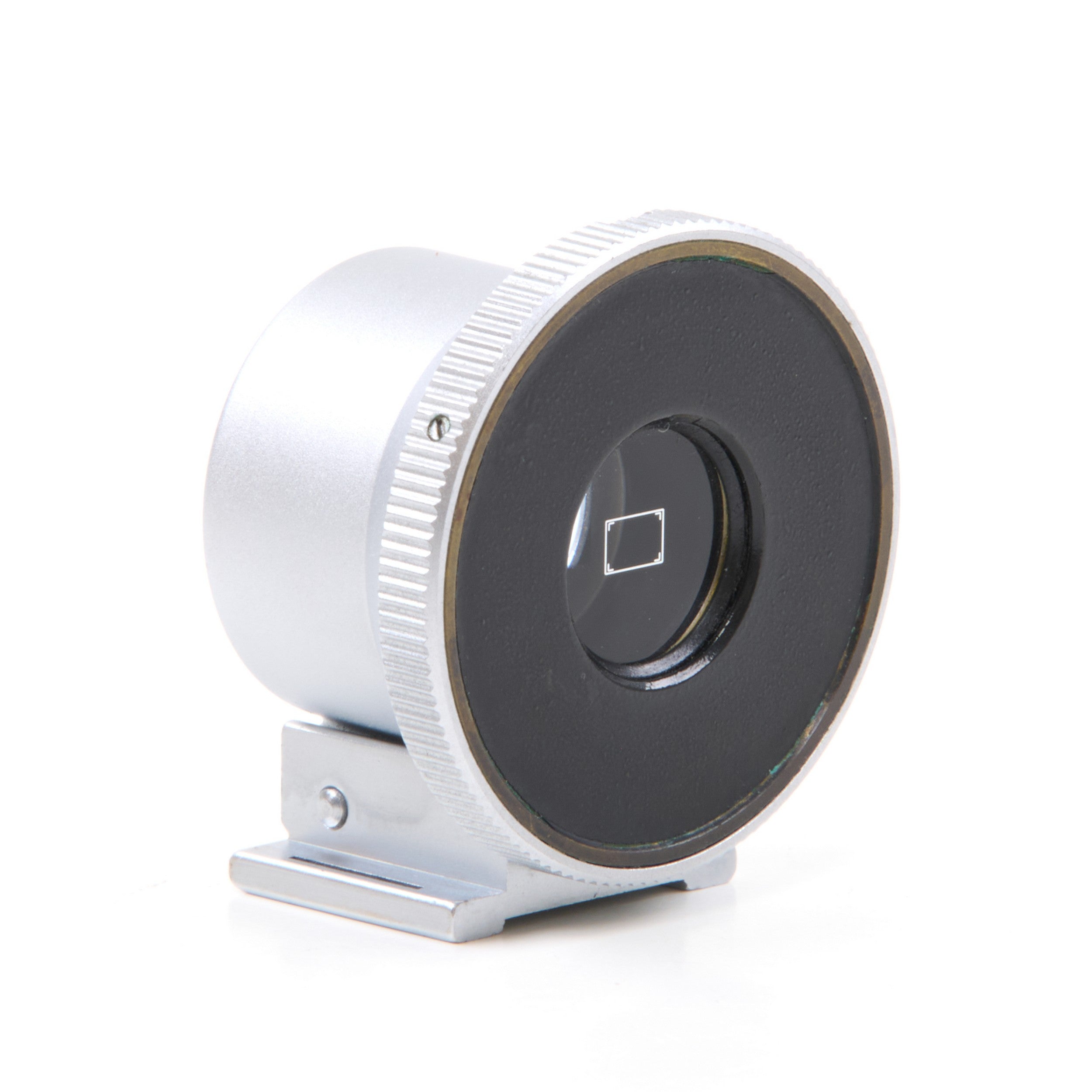 Leitz 90mm SGVOO Zoeker
