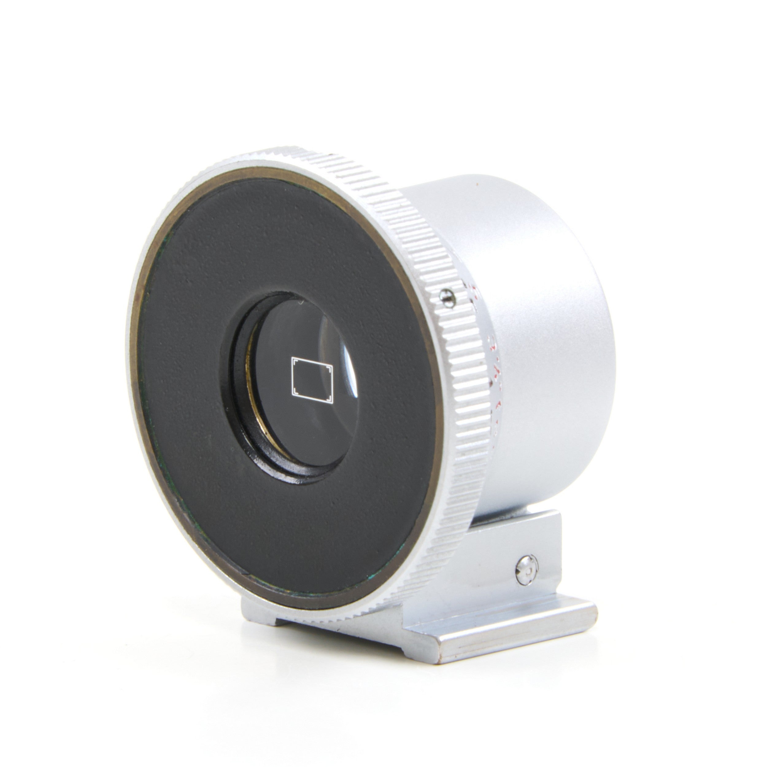 Leitz 90mm SGVOO Zoeker