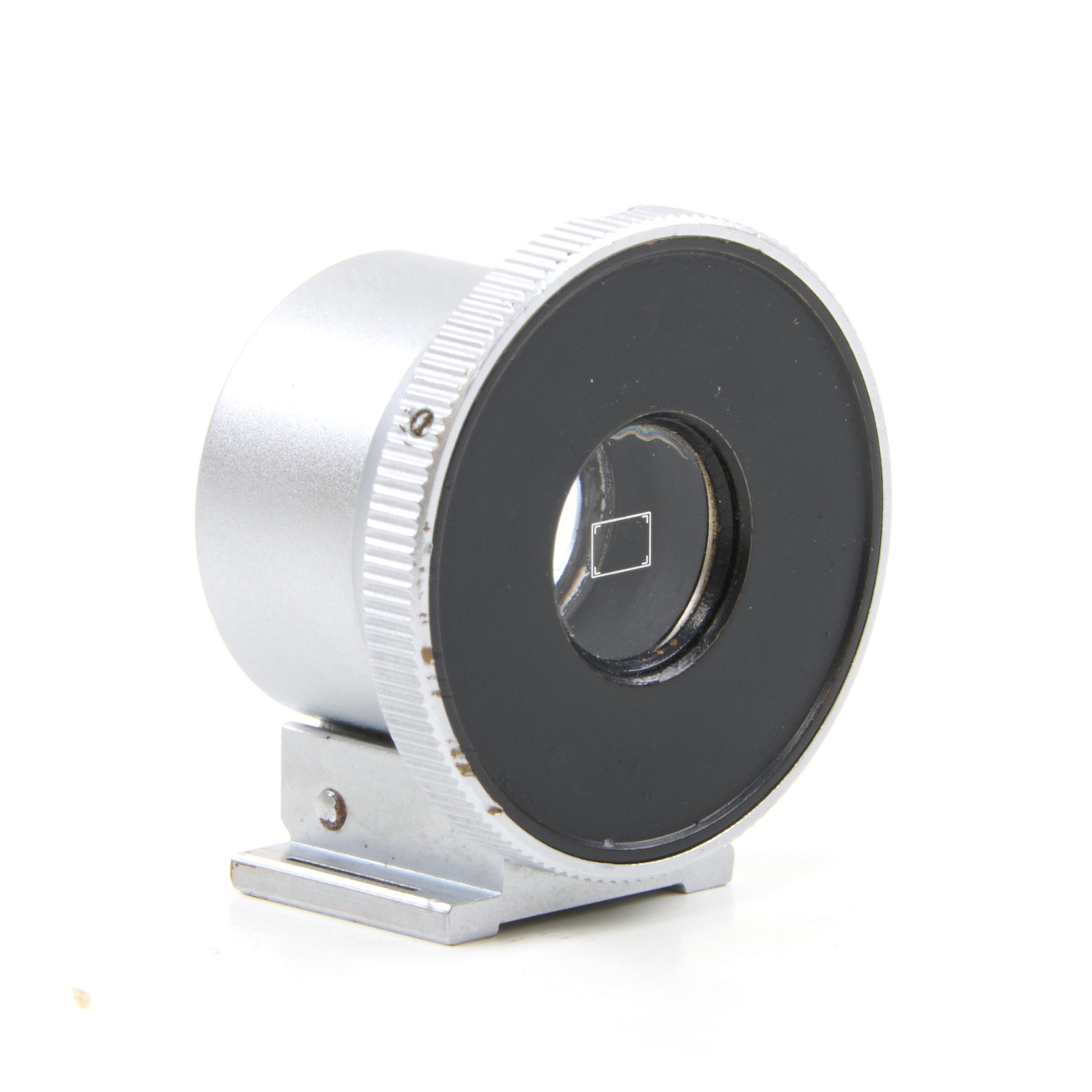 Leitz 90mm SGVOO Zoeker