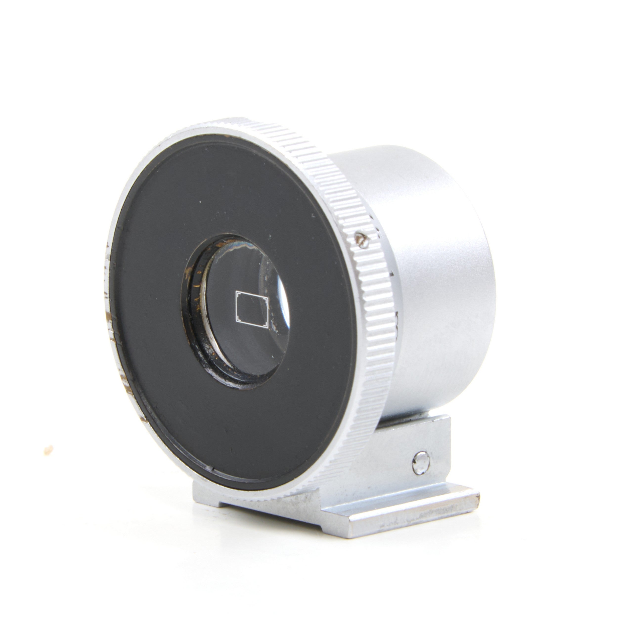 Leitz 90mm SGVOO Zoeker