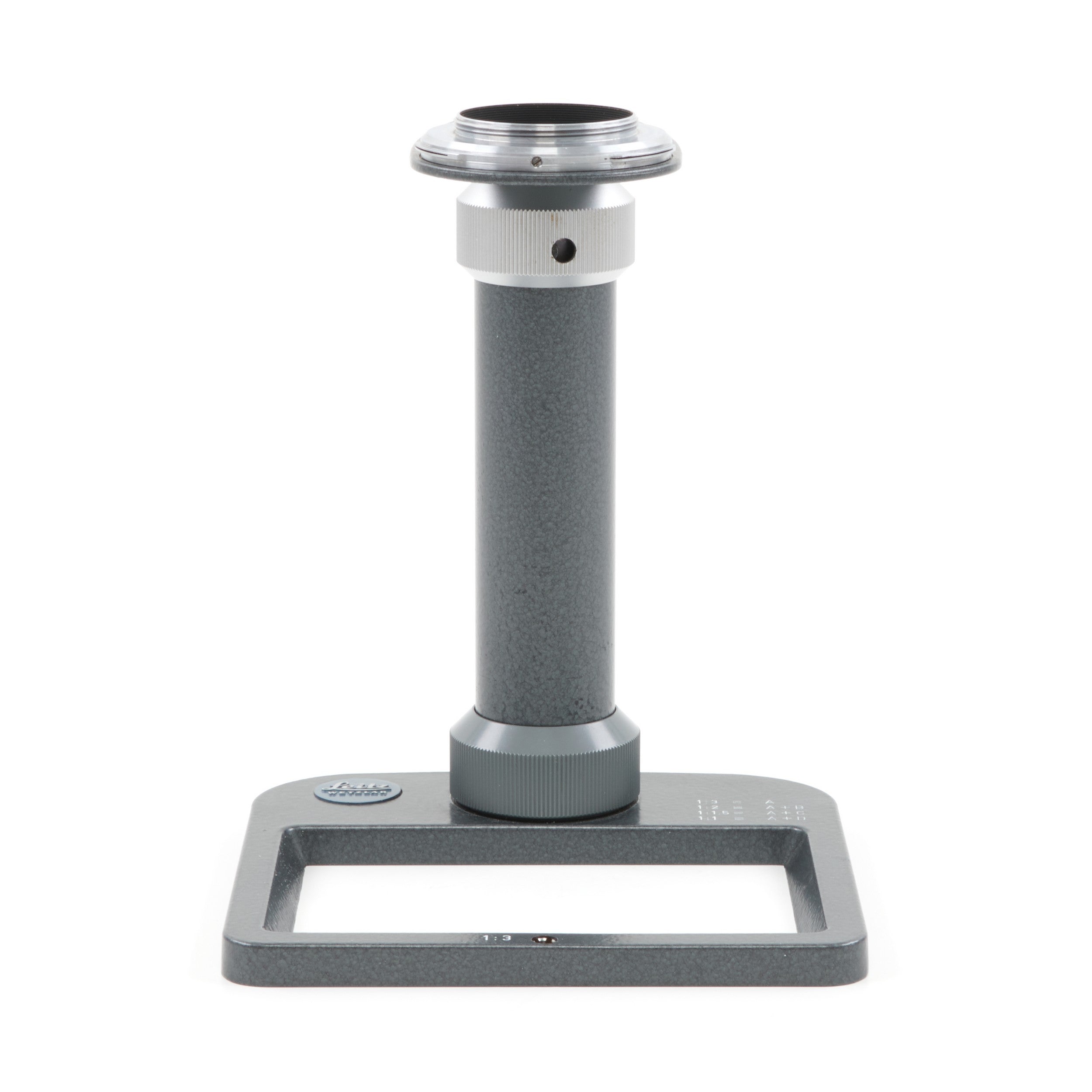 Leitz BEOON Kopieerstandaard + 2e Type Doos