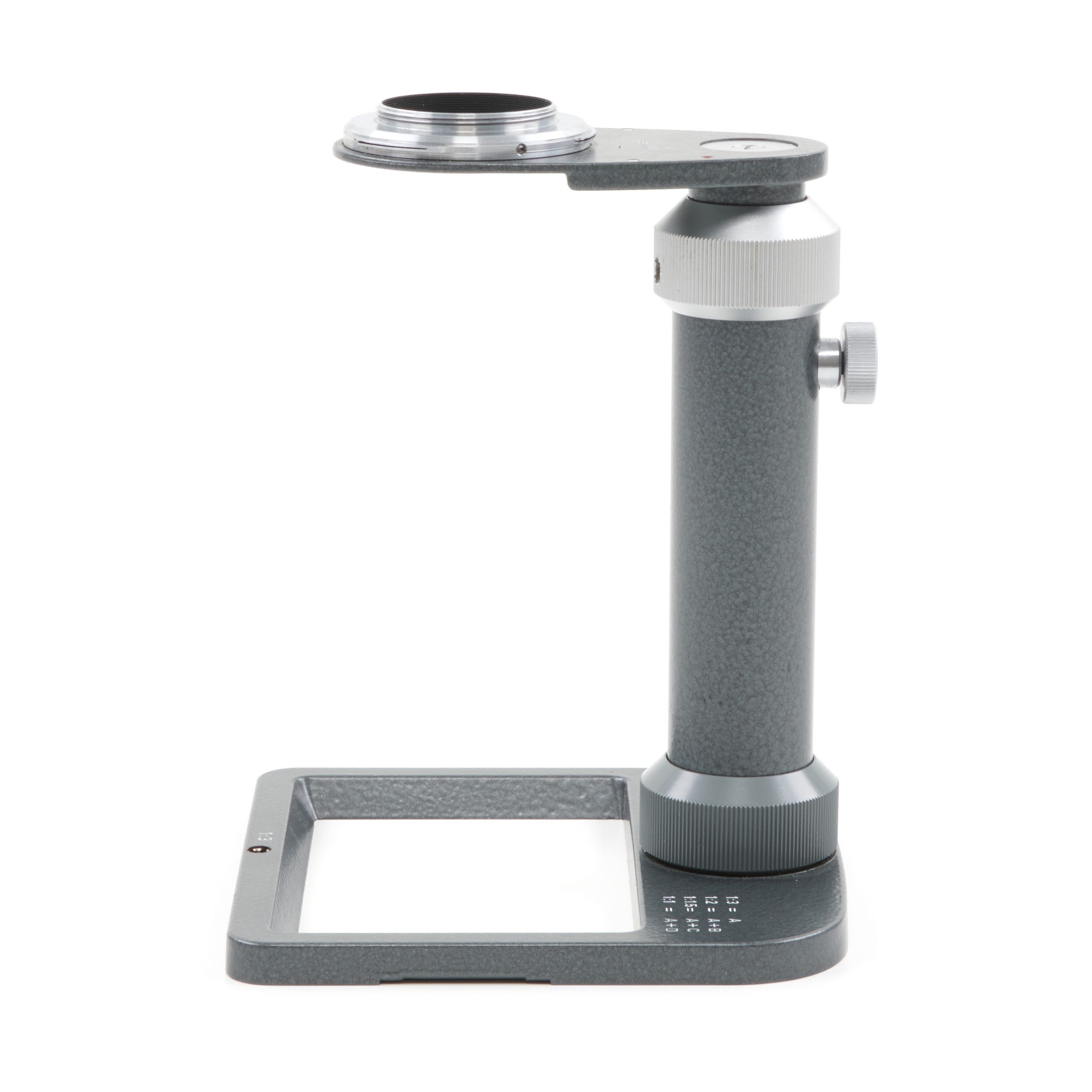 Leitz BEOON Kopieerstandaard + 2e Type Doos