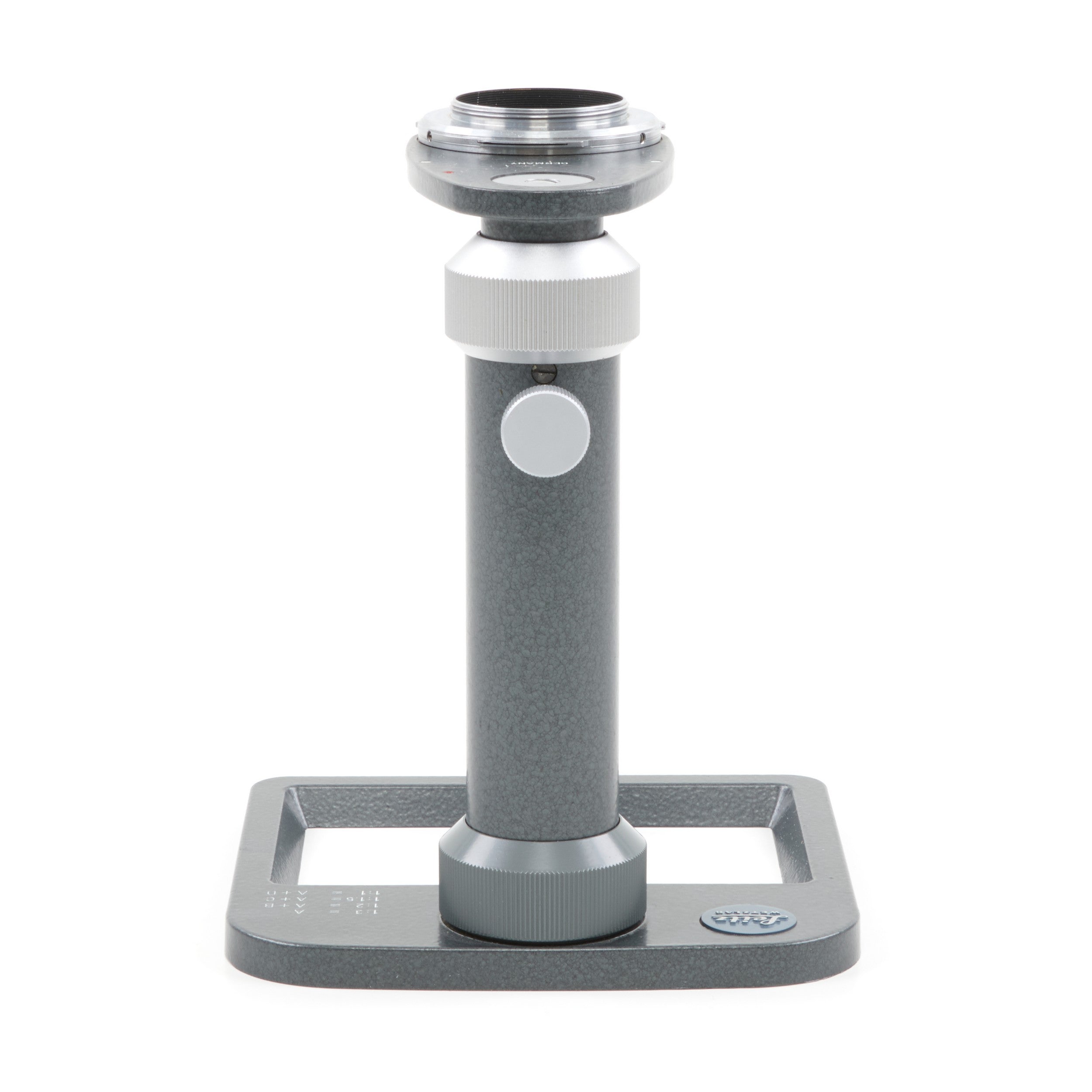 Leitz BEOON Kopieerstandaard + 2e Type Doos